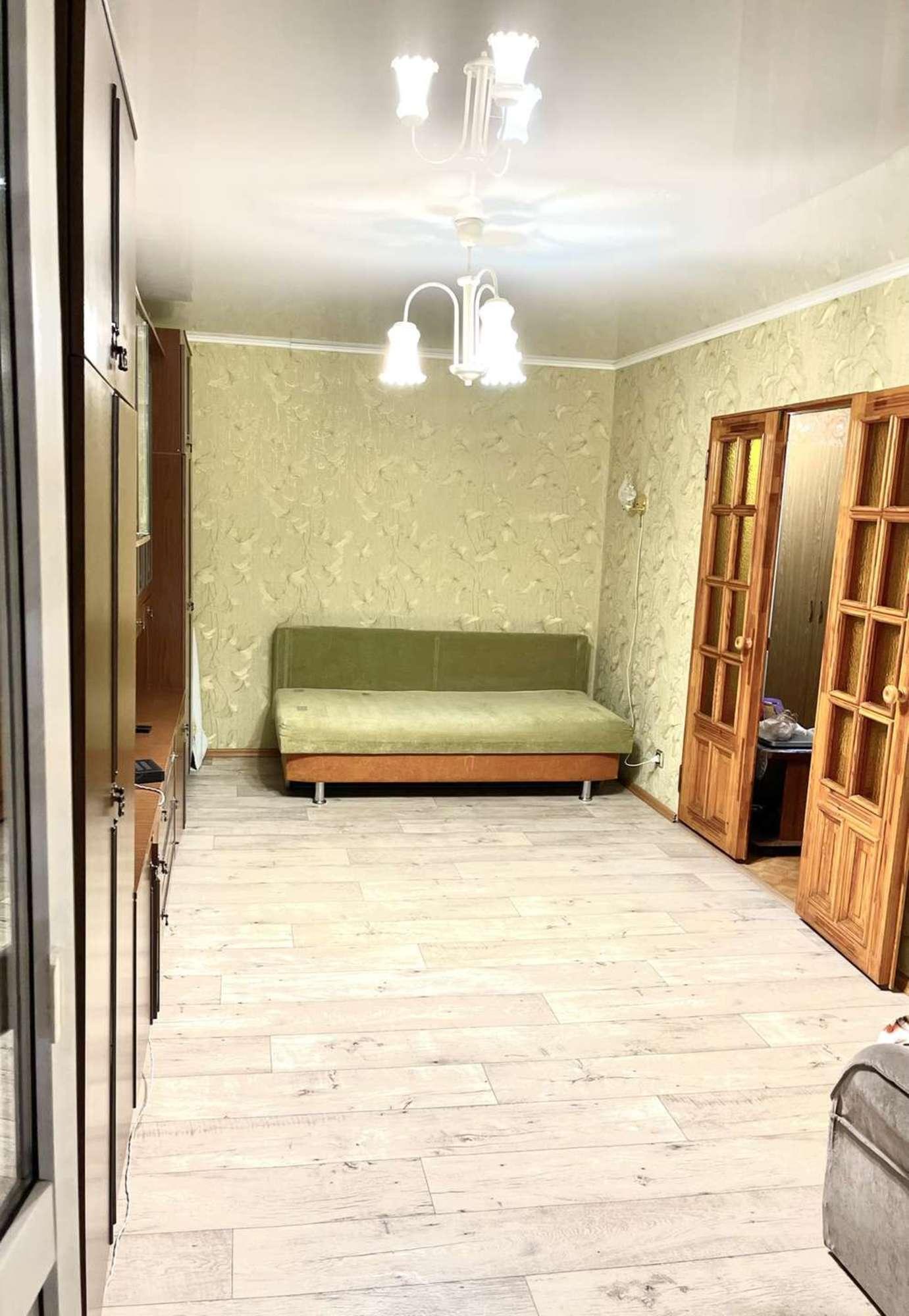 Купить квартиру за 3 150 000 рублей на Пугачевский тракт, 19