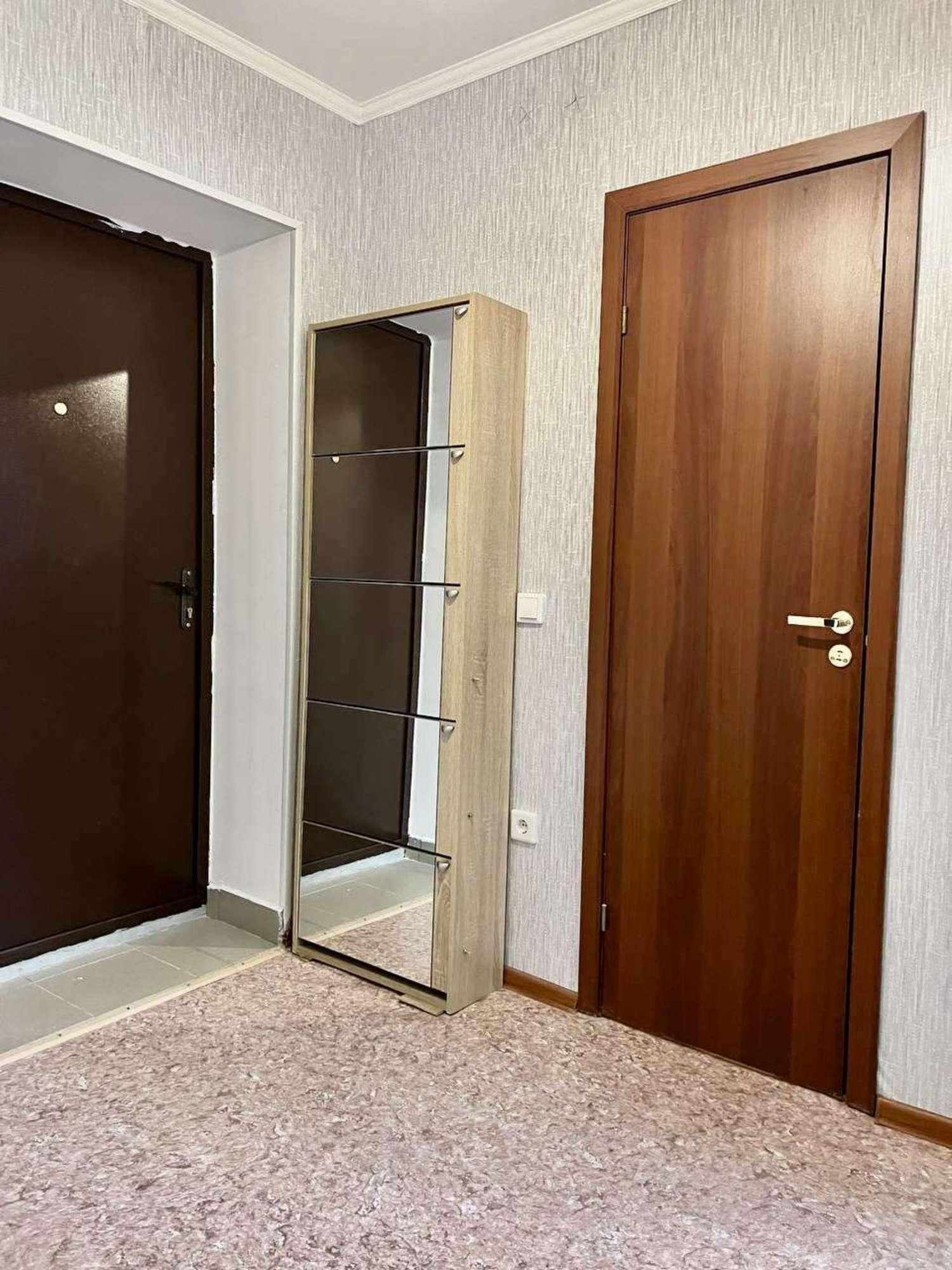 Сдать квартиру за 20 000 рублей на Василия Татищева улица, 10