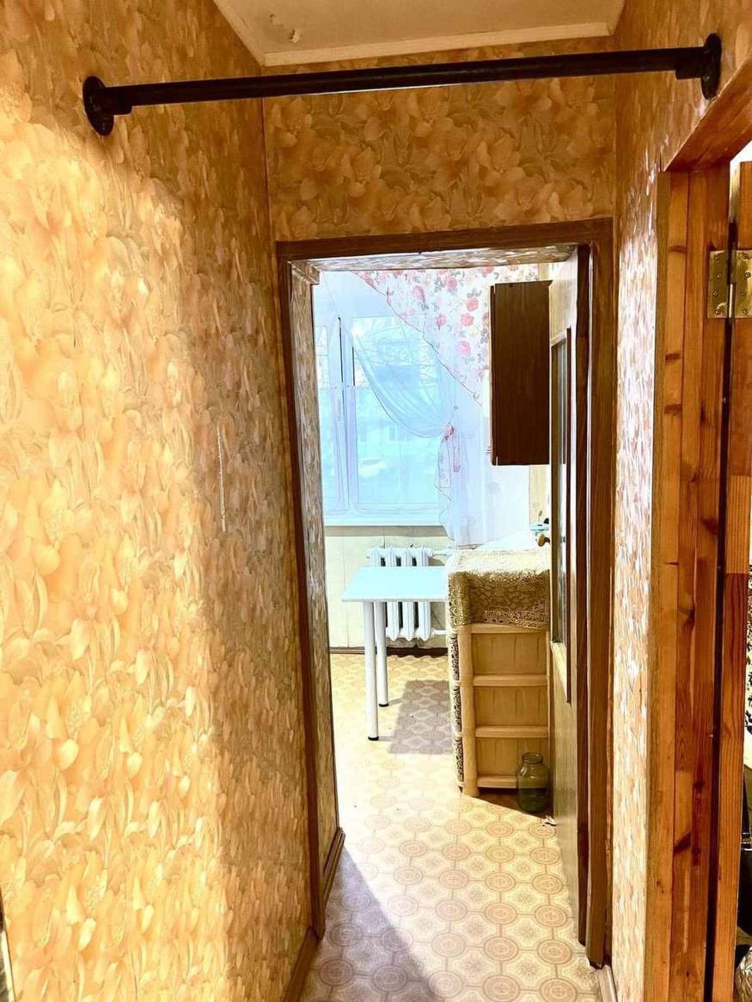 Купить квартиру за 3 150 000 рублей на Пугачевский тракт, 19