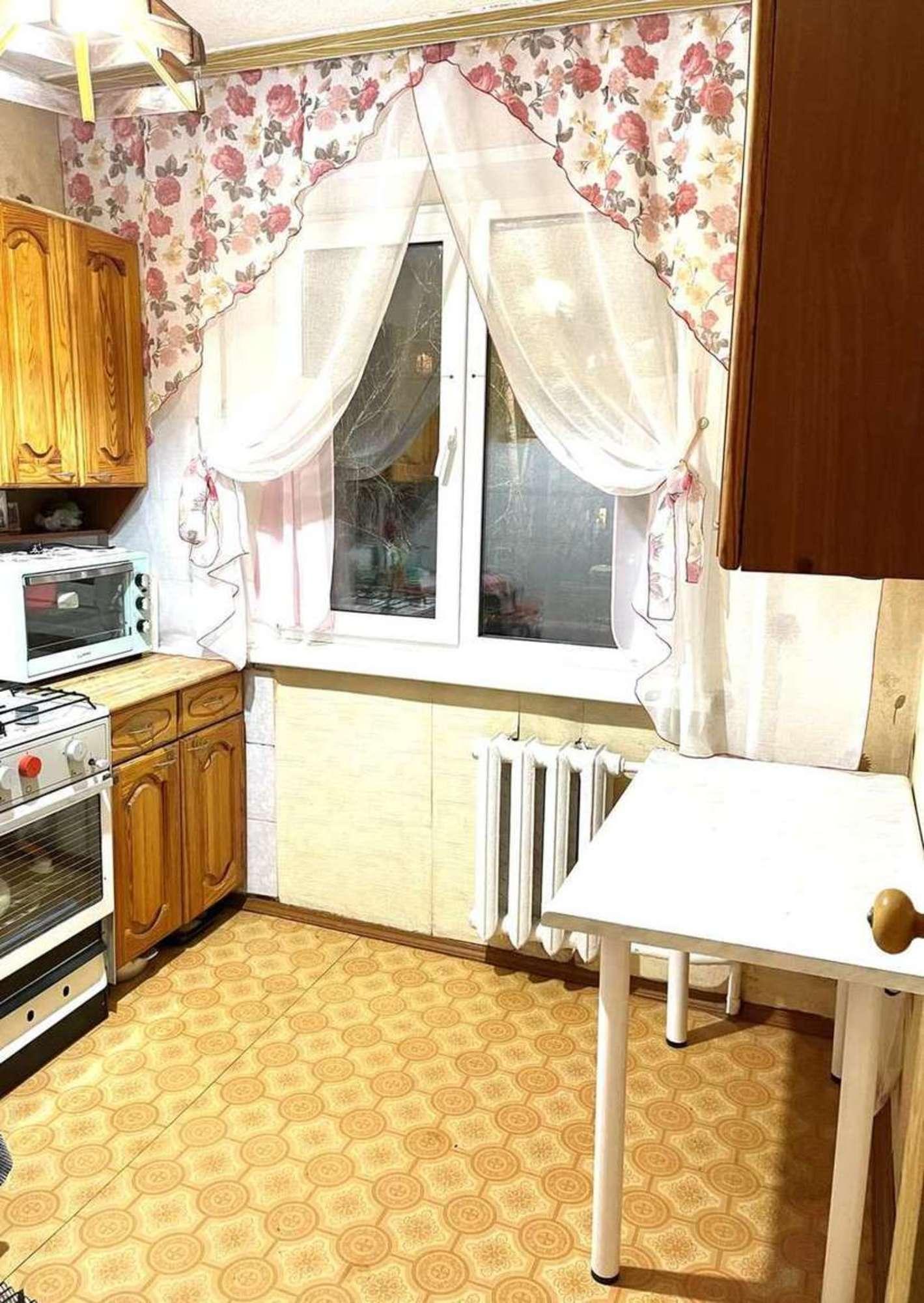 Купить квартиру за 3 150 000 рублей на Пугачевский тракт, 19