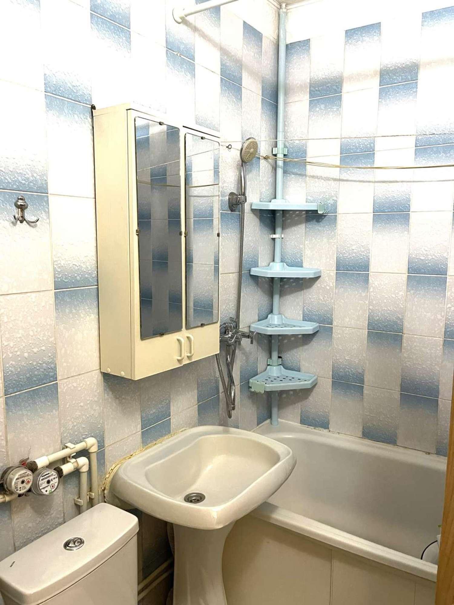 Купить квартиру за 3 150 000 рублей на Пугачевский тракт, 19