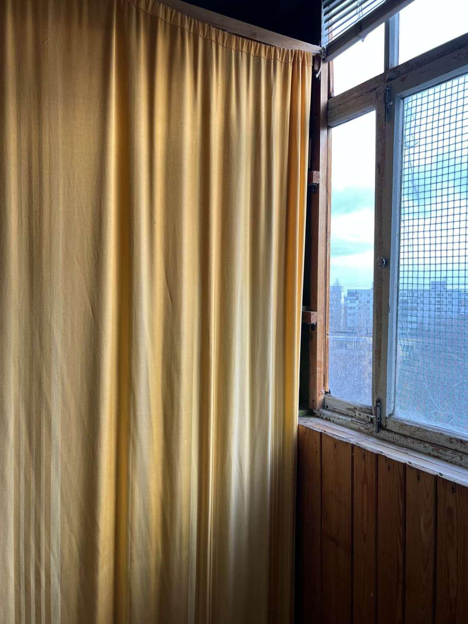 Купить квартиру за 5 999 990 рублей на Алма-Атинская улица, 108б