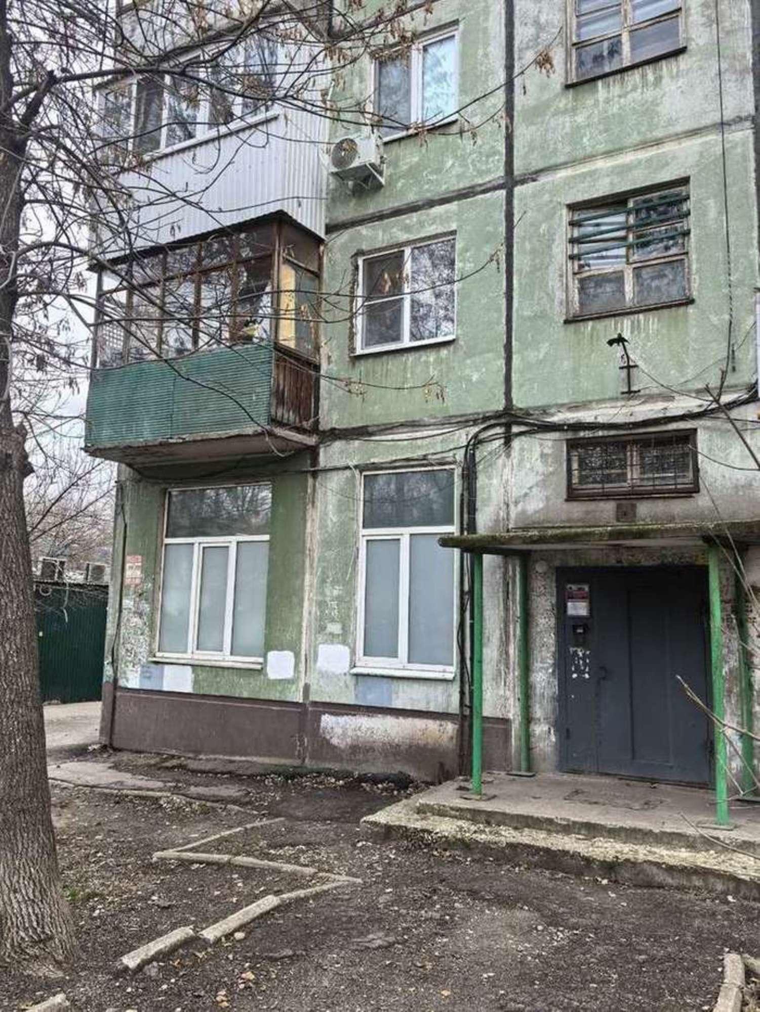 Купить квартиру за 3 800 000 рублей на Советской Армии улица, 148