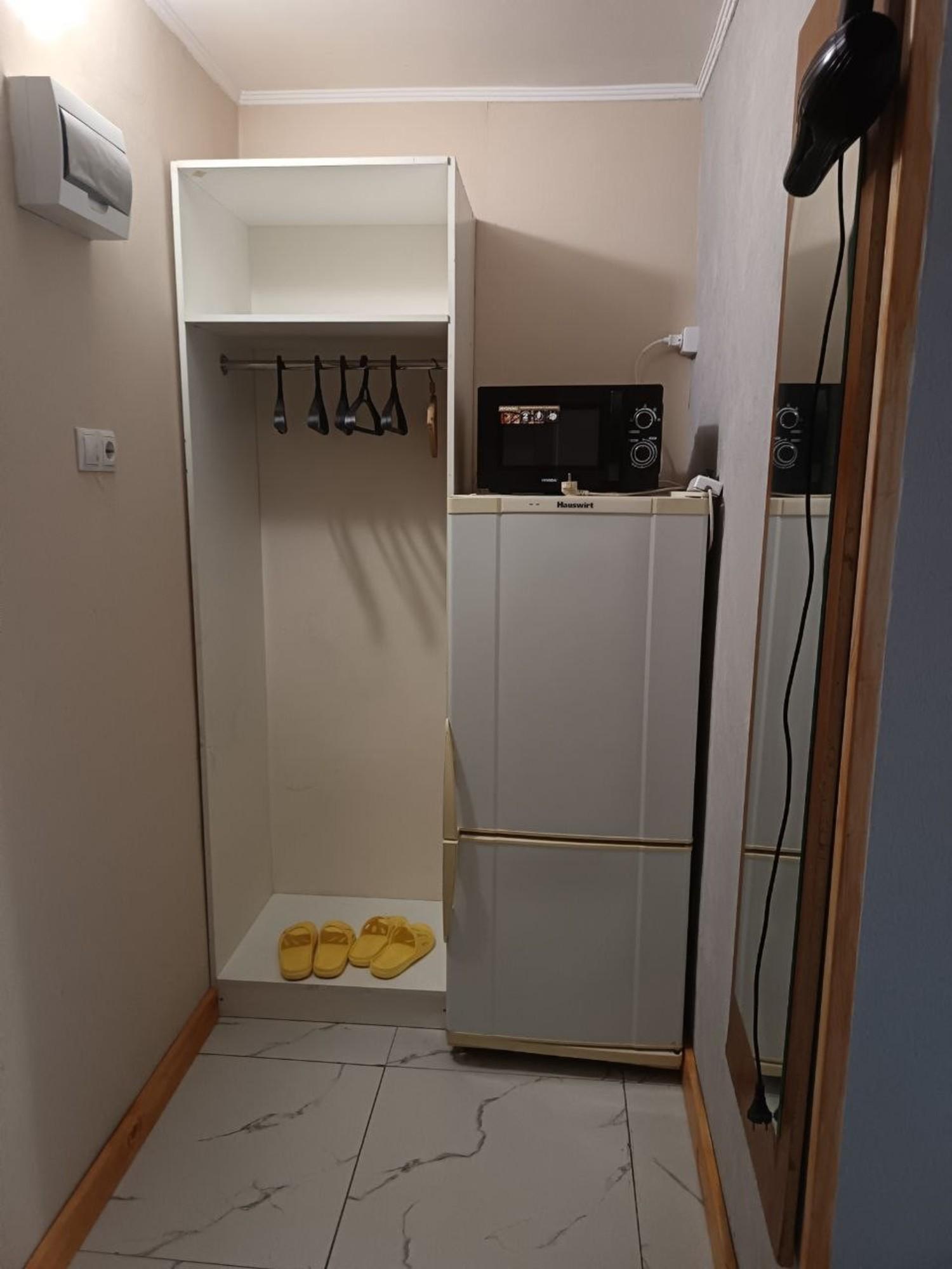 Купить квартиру за 3 600 000 рублей на Георгия Димитрова улица, 18