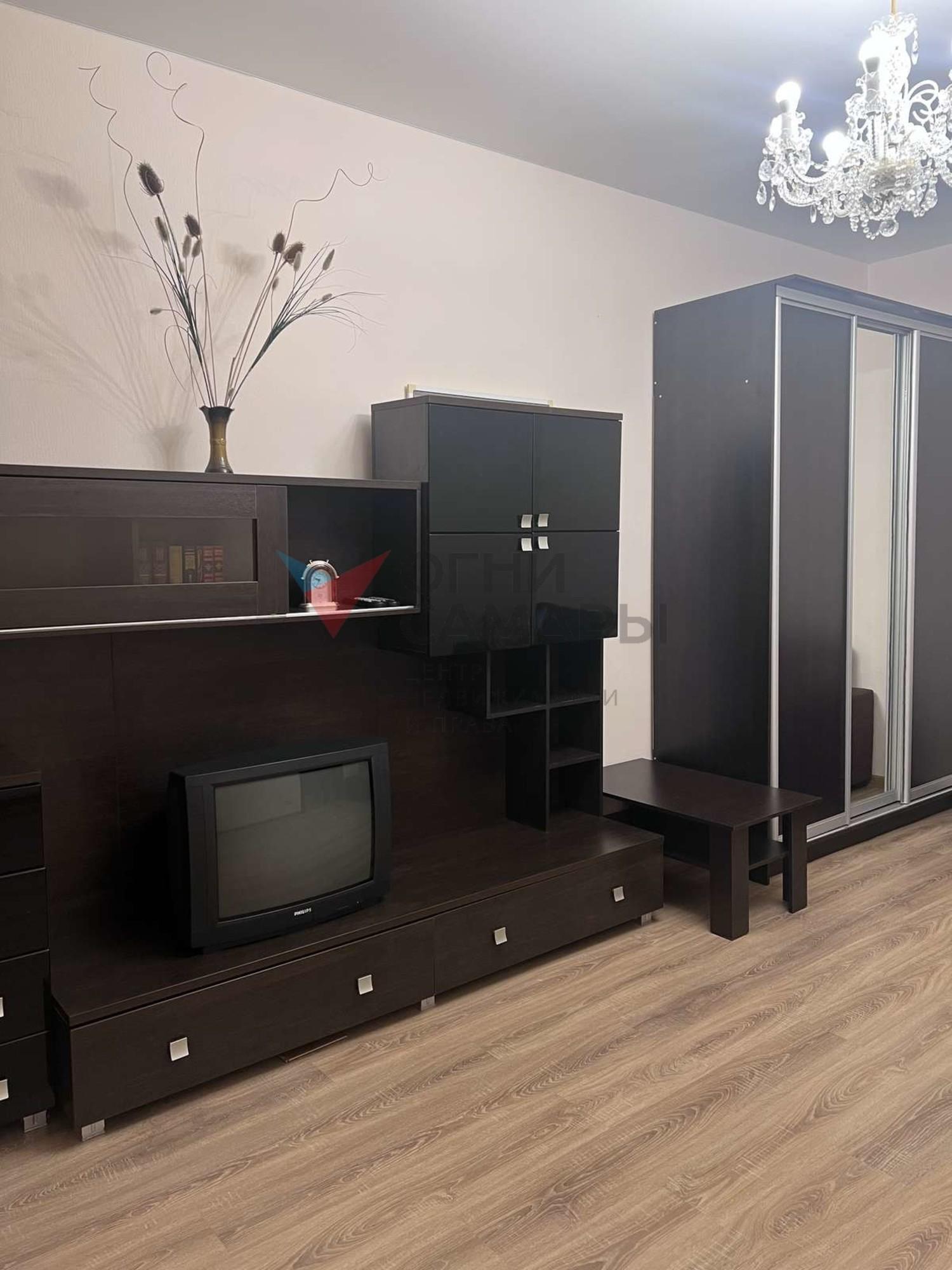 Сдать квартиру за 34 000 рублей на Прибрежная улица, 10