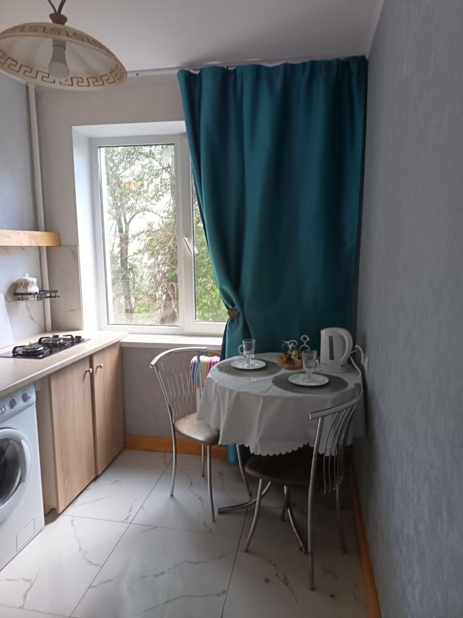 Купить квартиру за 3 600 000 рублей на Георгия Димитрова улица, 18