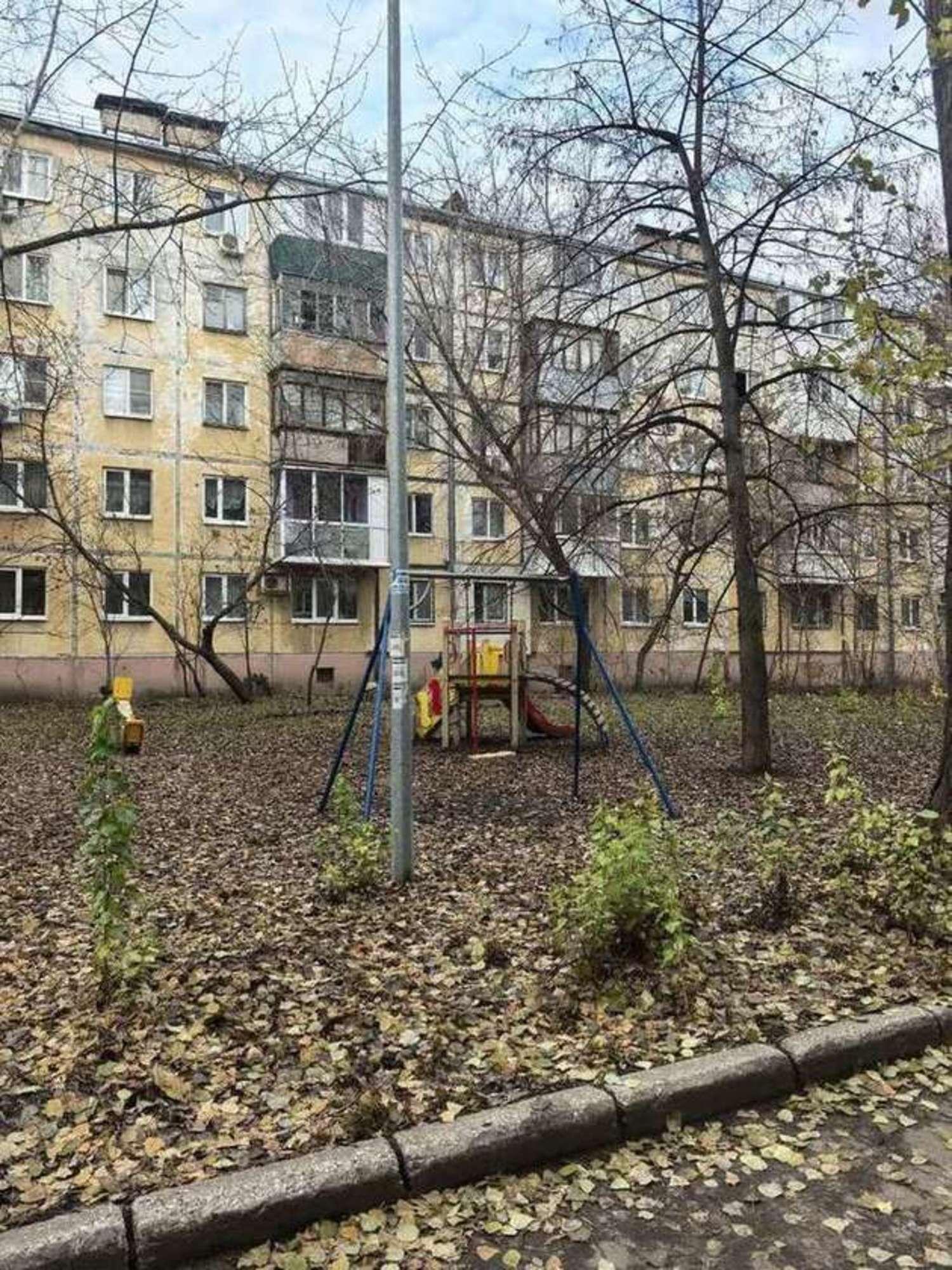 Купить квартиру за 3 800 000 рублей на Советской Армии улица, 148