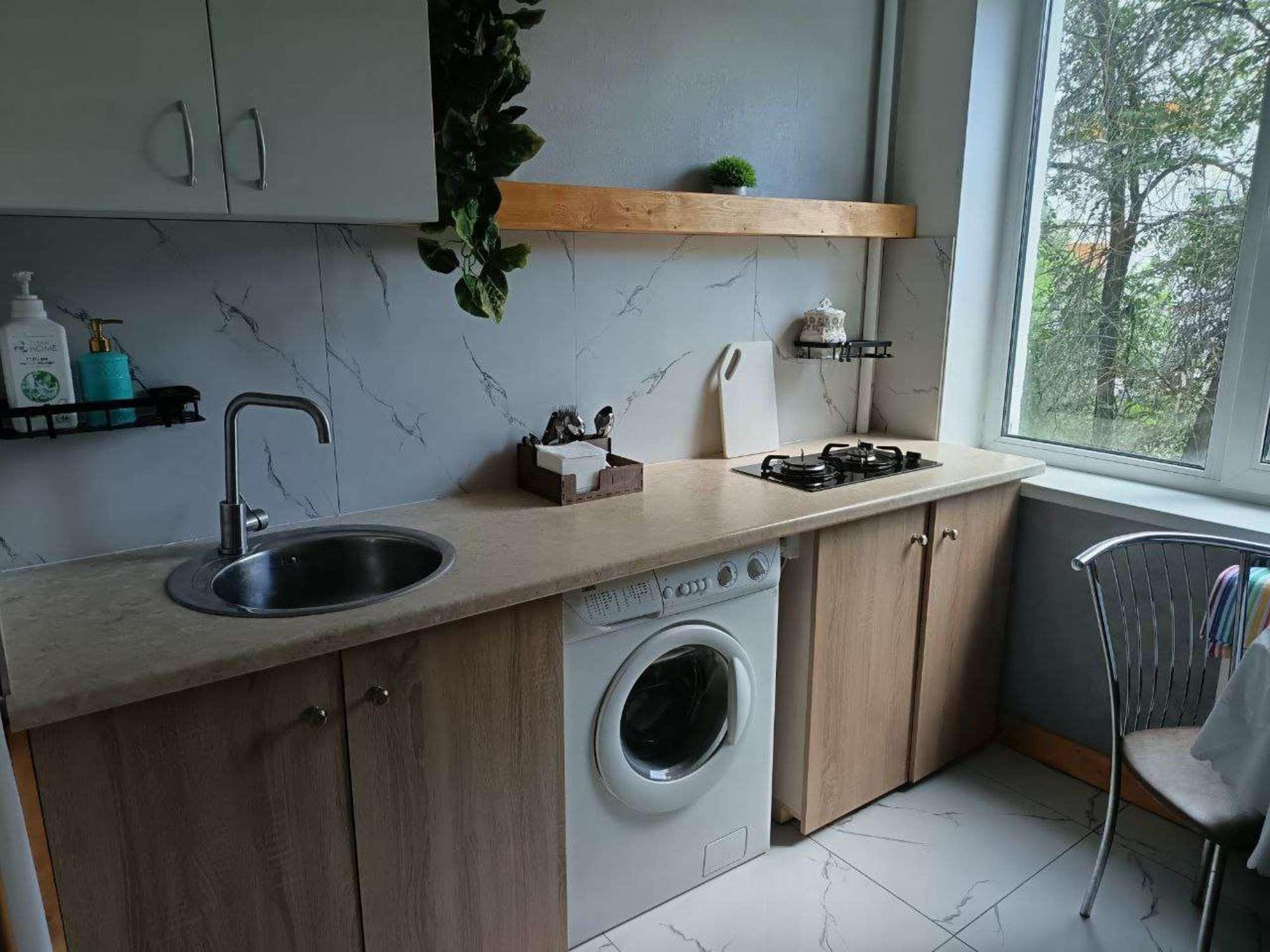 Купить квартиру за 3 600 000 рублей на Георгия Димитрова улица, 18