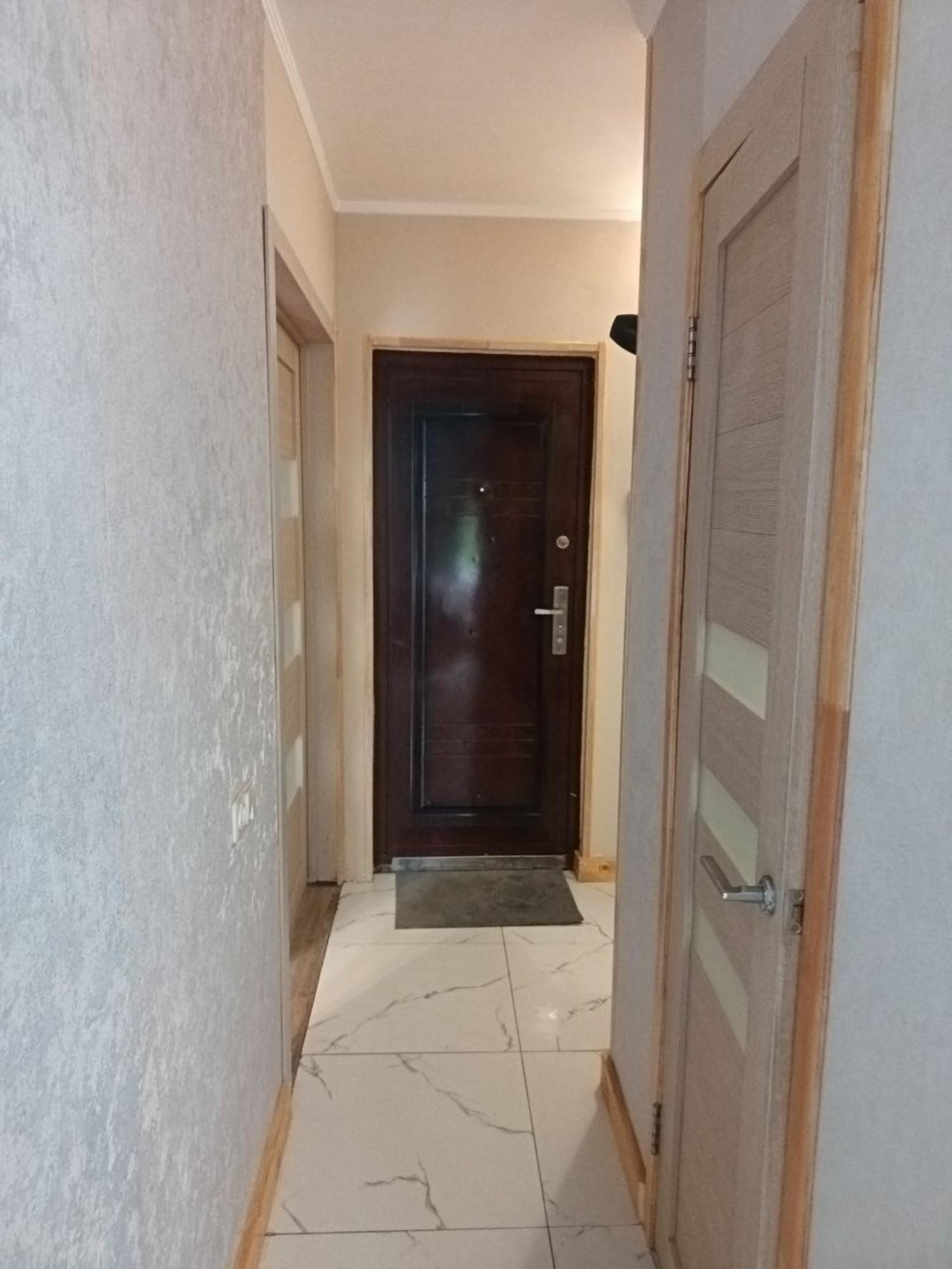 Купить квартиру за 3 600 000 рублей на Георгия Димитрова улица, 18