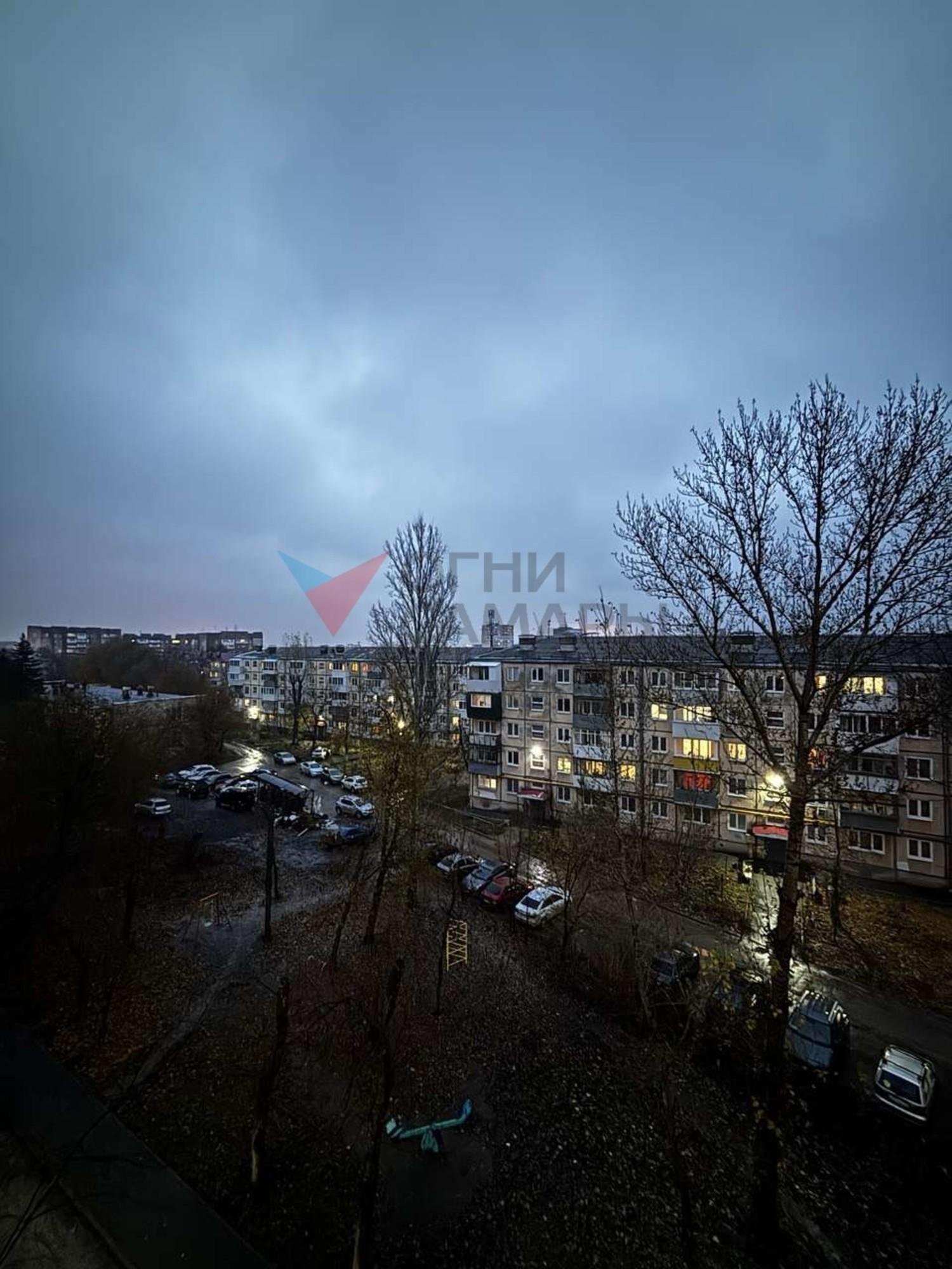 Сдать квартиру за 20 000 рублей на Партизанская улица, 234