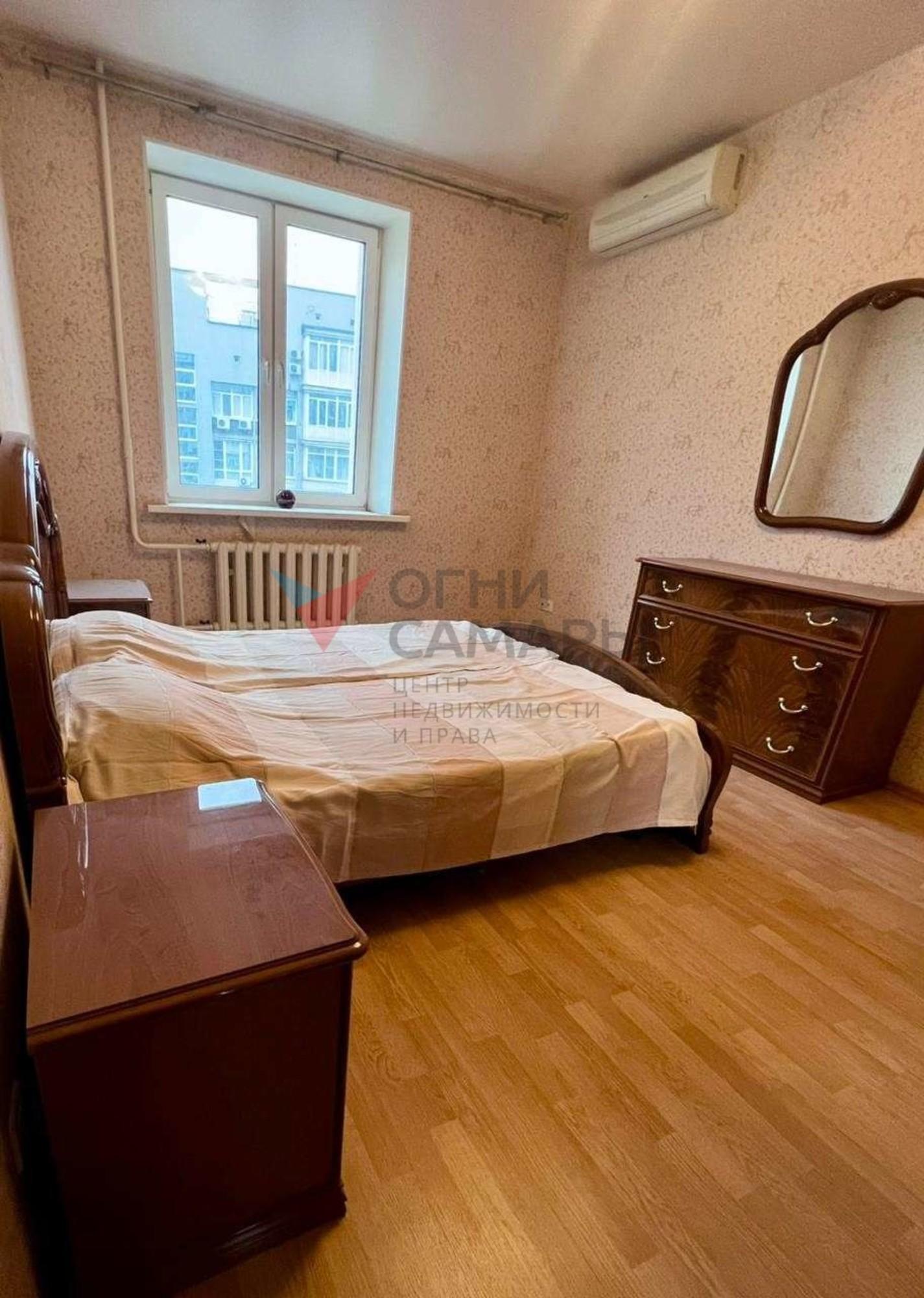 Купить квартиру за 12 999 000 рублей на Степана Разина улица, 174