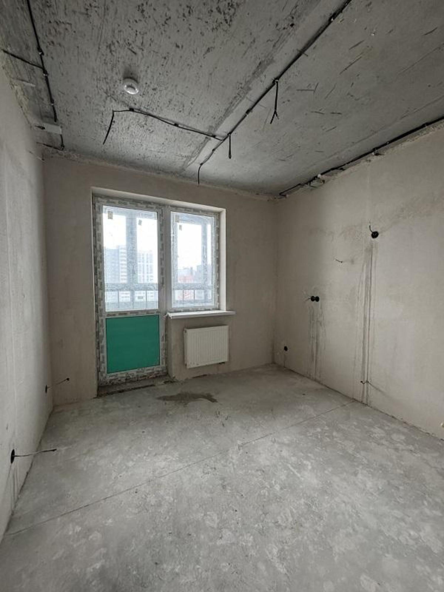 Купить квартиру за 4 300 000 рублей на Южное шоссе, 11