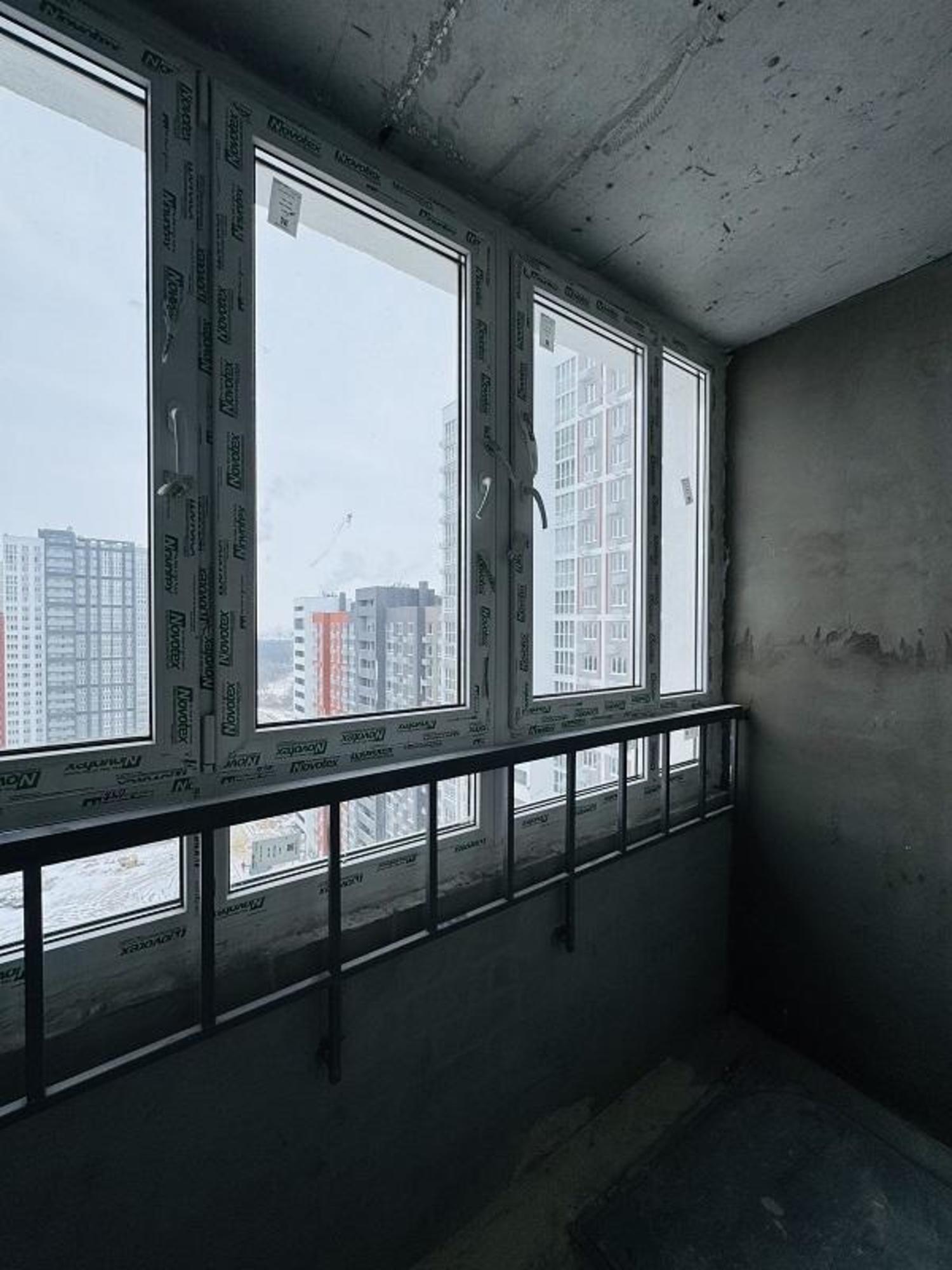 Купить квартиру за 4 300 000 рублей на Южное шоссе, 11