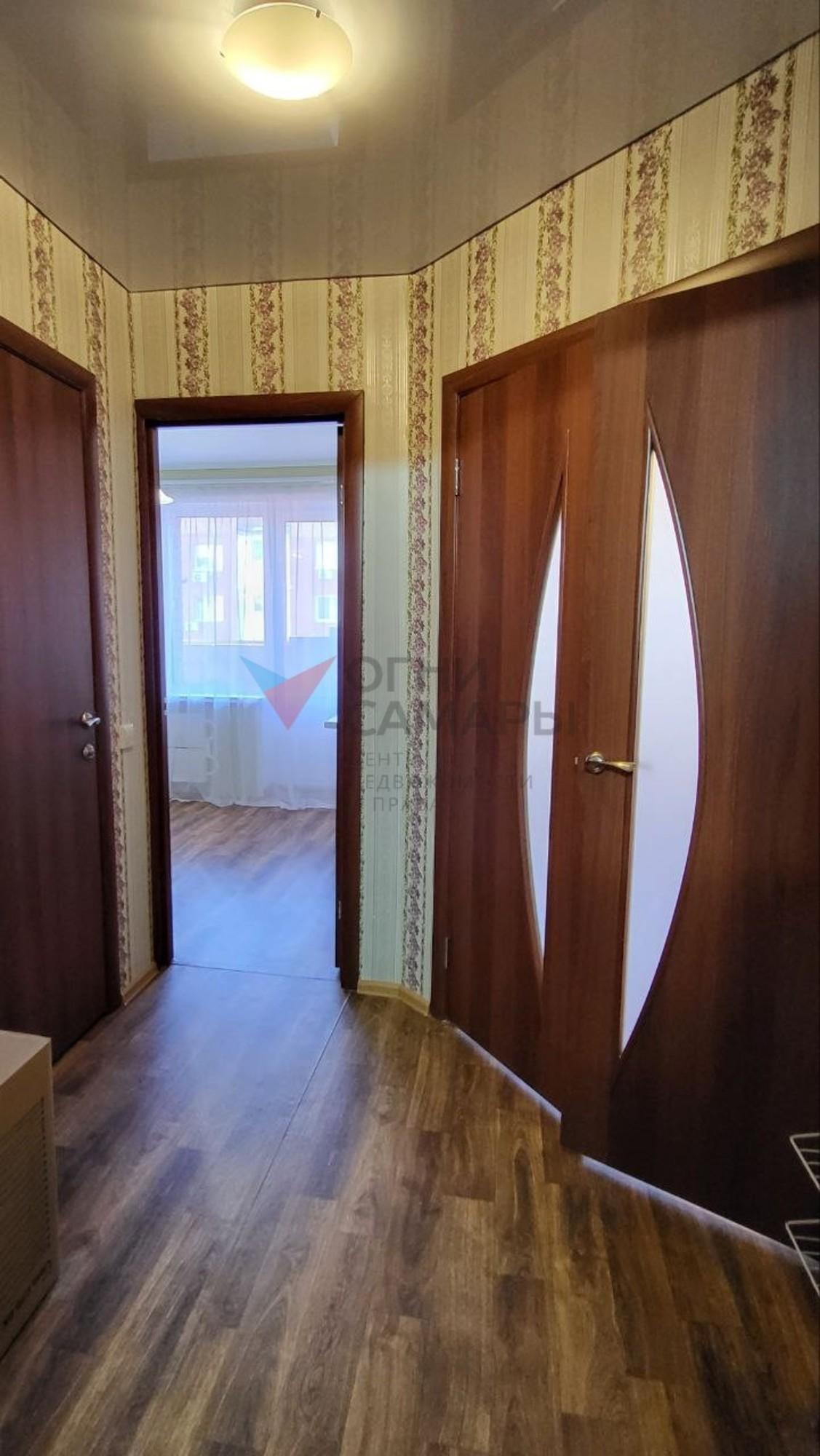 Купить квартиру за 4 000 000 рублей на 1-й квартал, 52