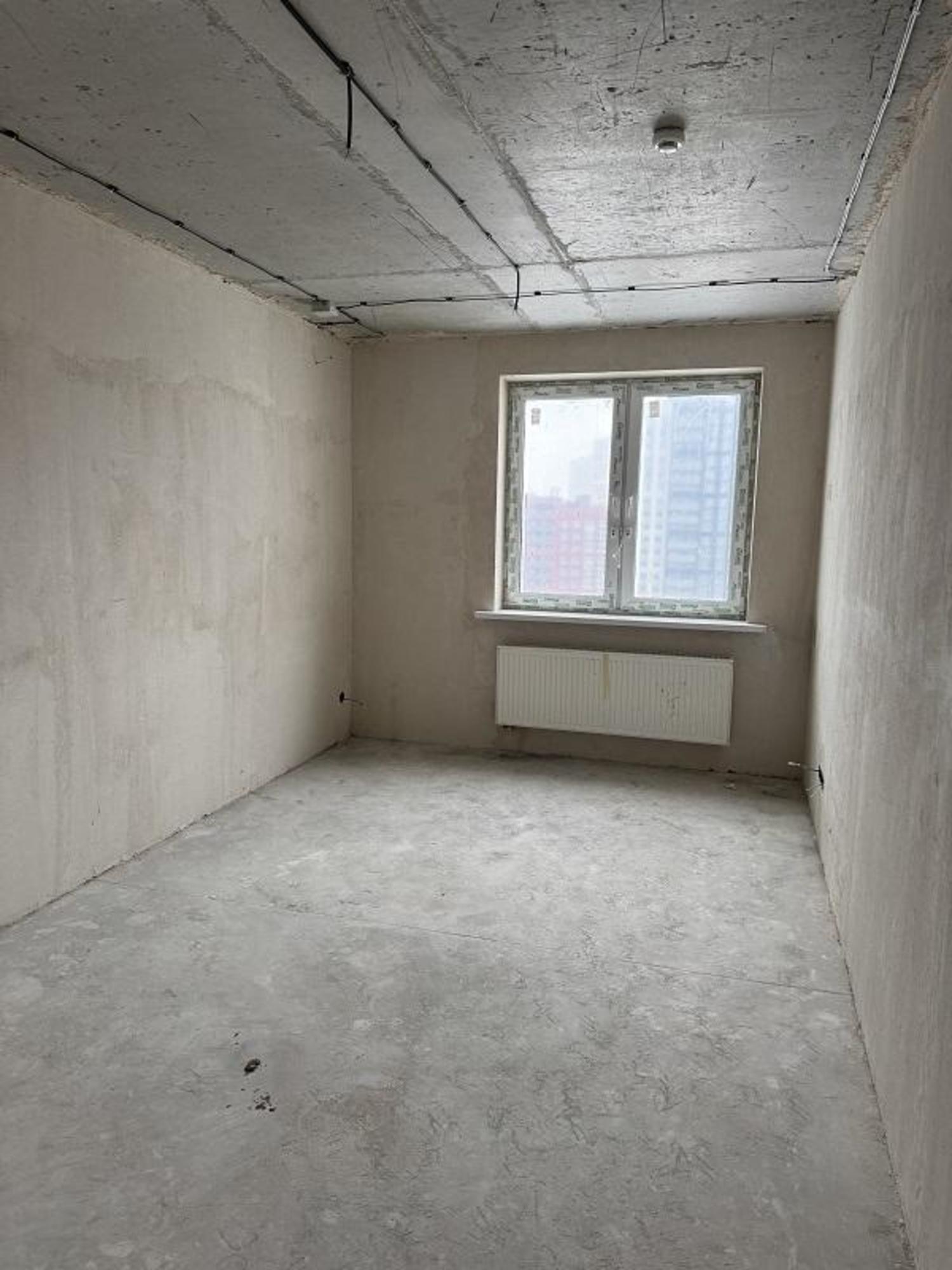 Купить квартиру за 4 300 000 рублей на Южное шоссе, 11