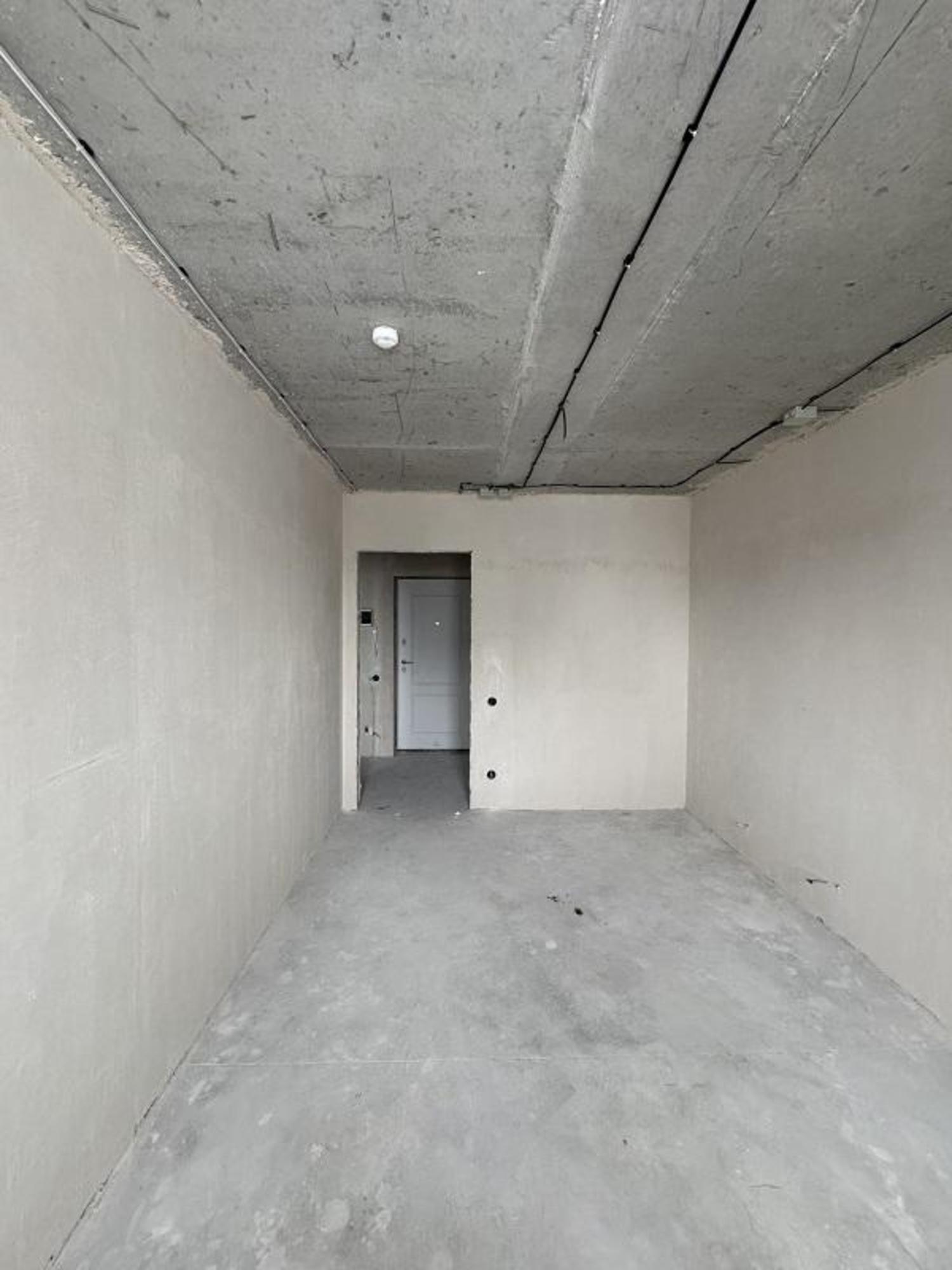 Купить квартиру за 4 300 000 рублей на Южное шоссе, 11