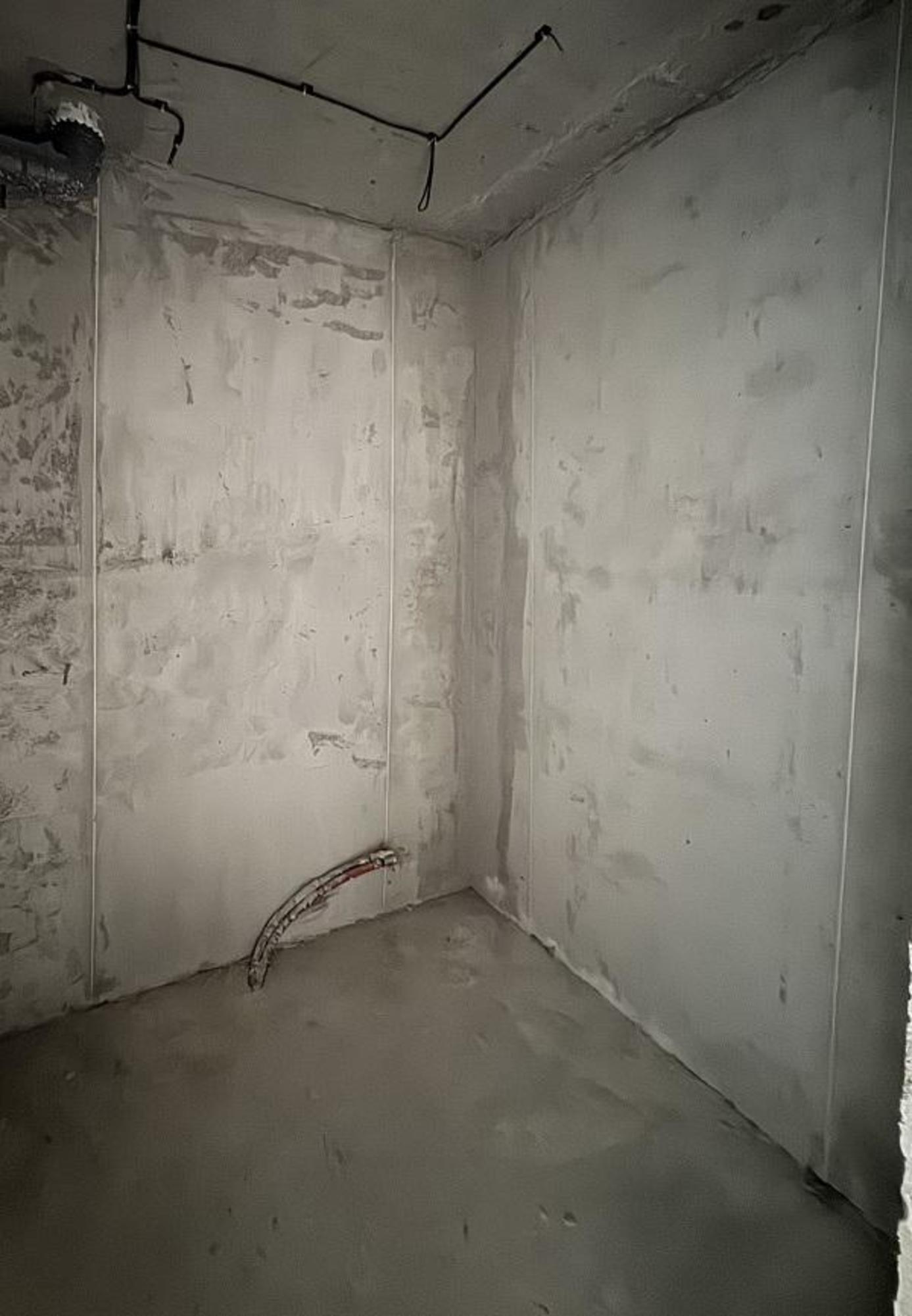 Купить квартиру за 4 300 000 рублей на Южное шоссе, 11