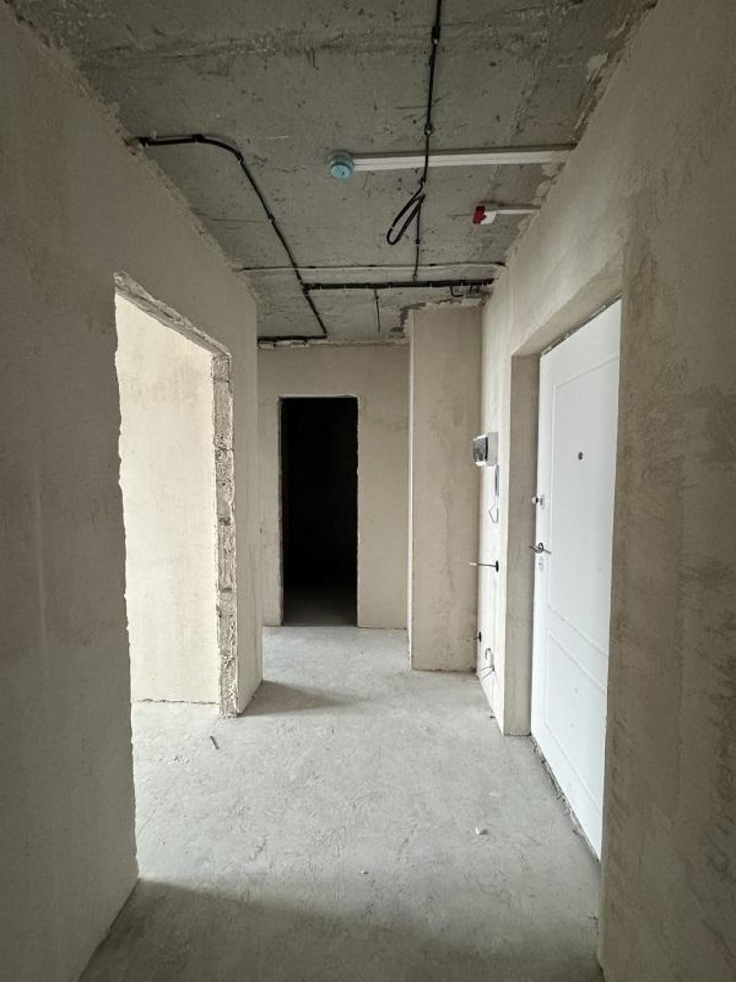 Купить квартиру за 4 300 000 рублей на Южное шоссе, 11