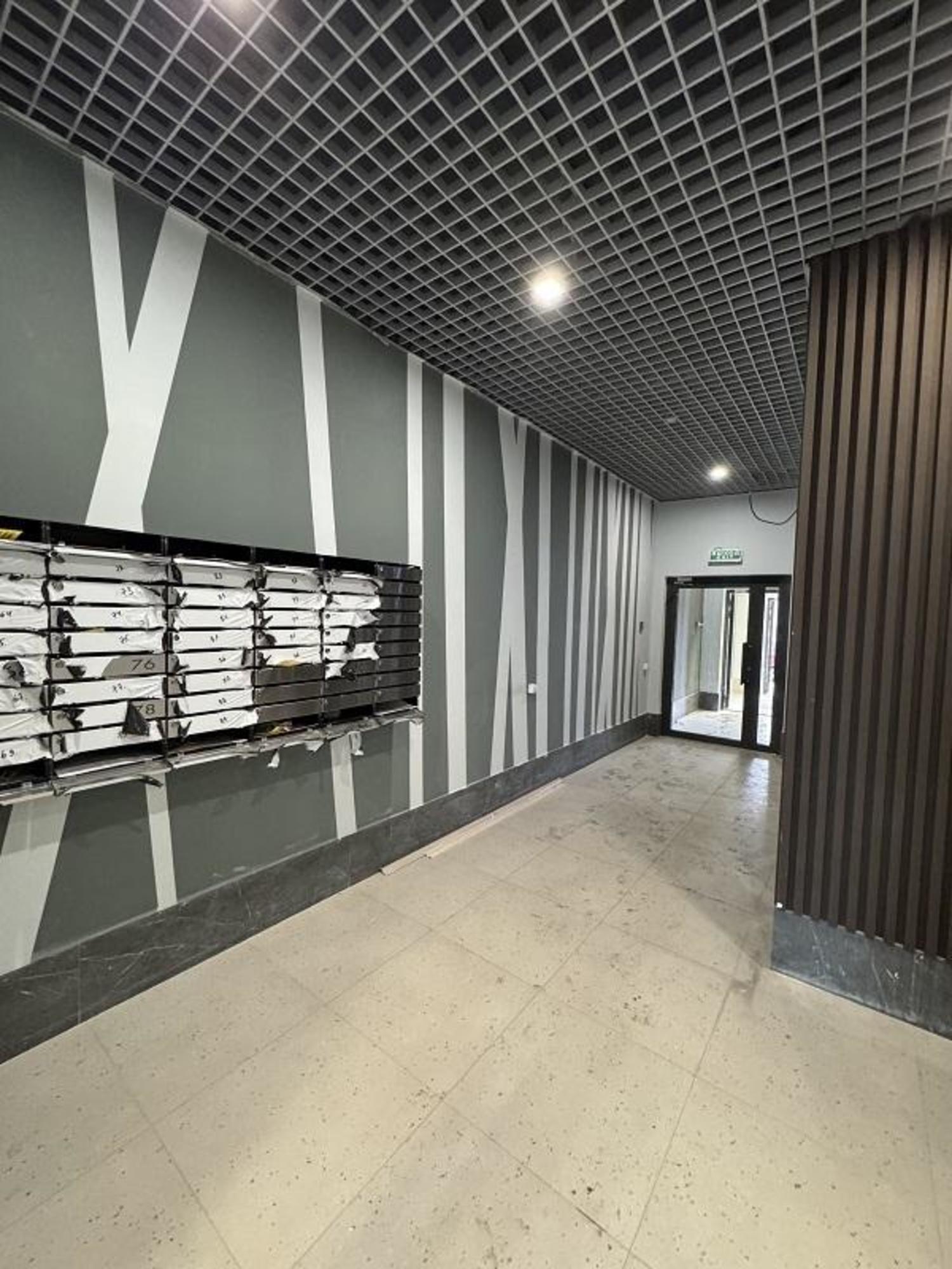 Купить квартиру за 4 300 000 рублей на Южное шоссе, 11