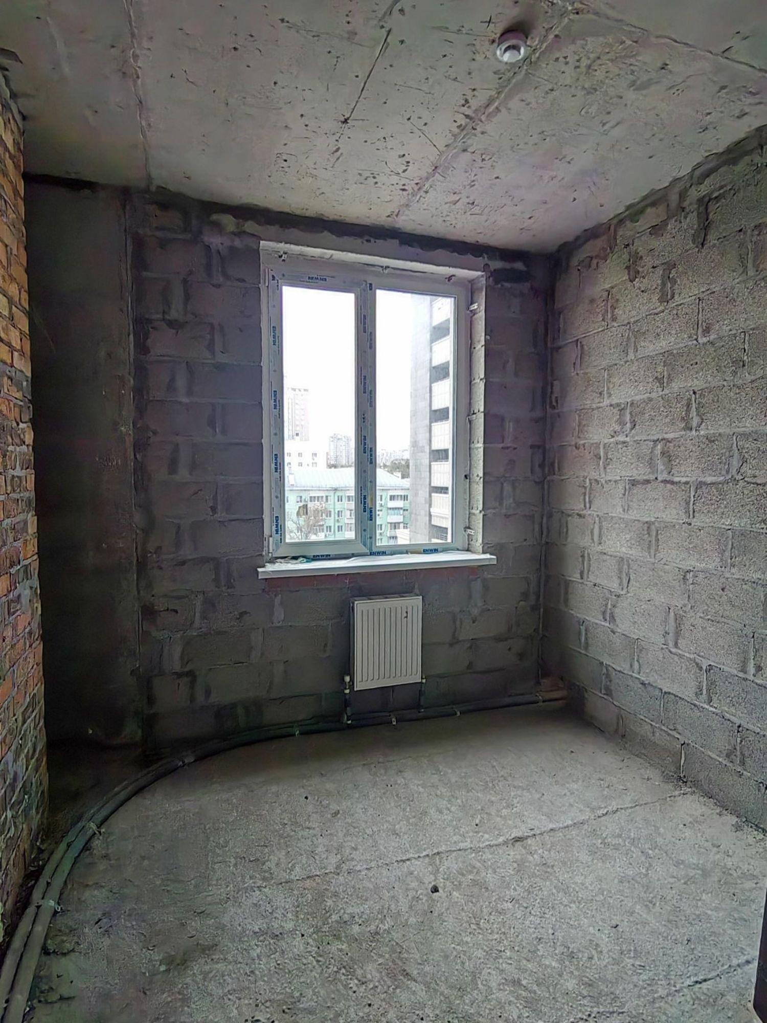 Купить квартиру за 19 000 000 рублей на Урицкого улица, 23