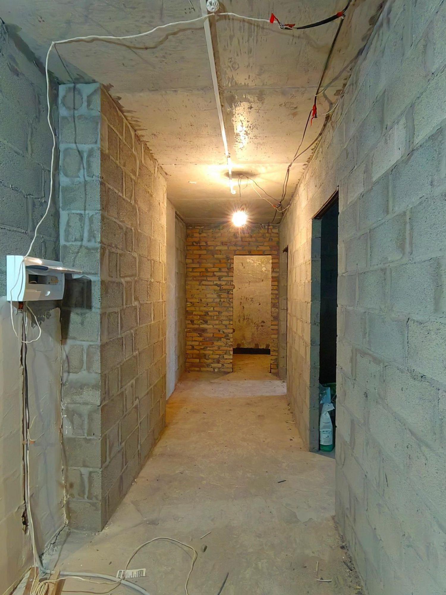 Купить квартиру за 19 000 000 рублей на Урицкого улица, 23