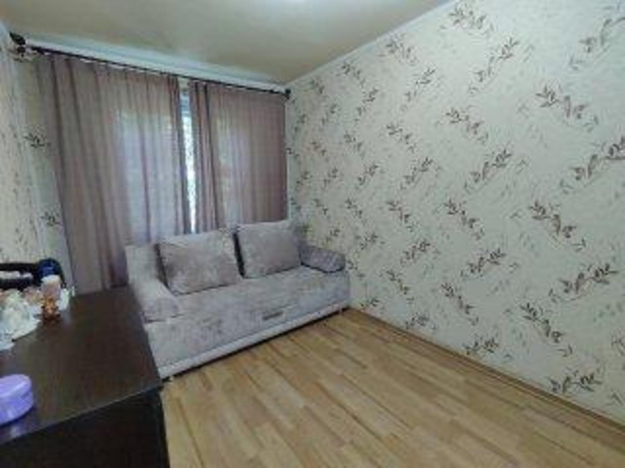 Купить квартиру за 6 100 000 рублей на Георгия Димитрова улица, 87