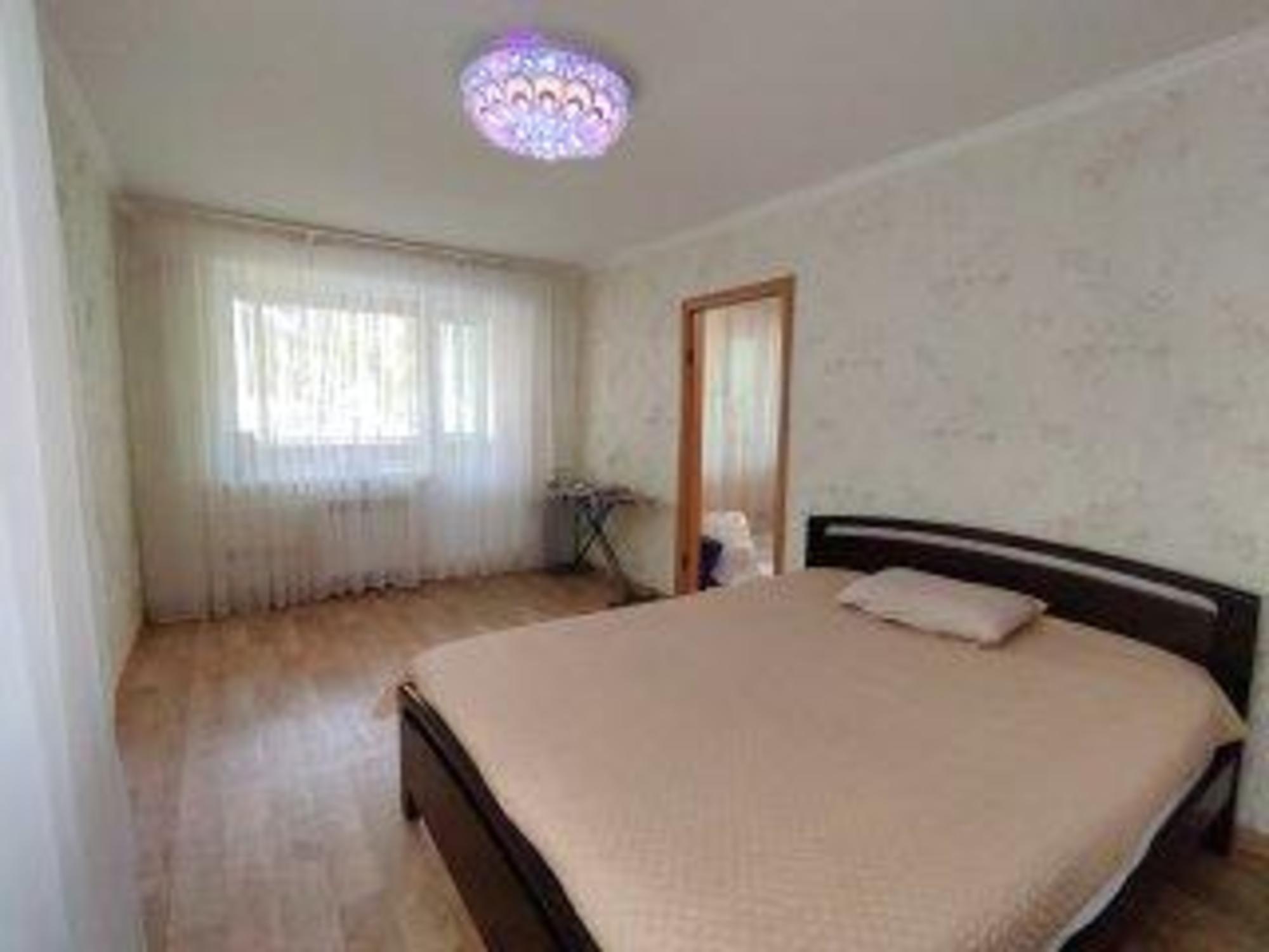 Купить квартиру за 6 100 000 рублей на Георгия Димитрова улица, 87