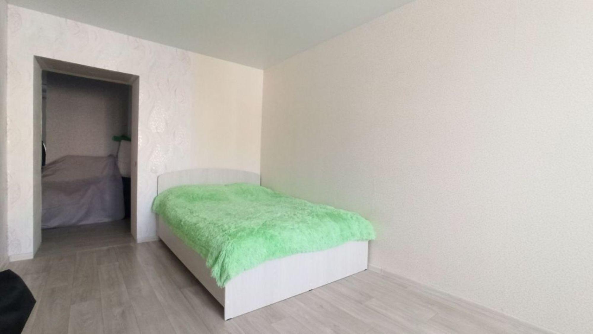 Купить квартиру за 11 700 000 рублей на Тухачевского улица, 80