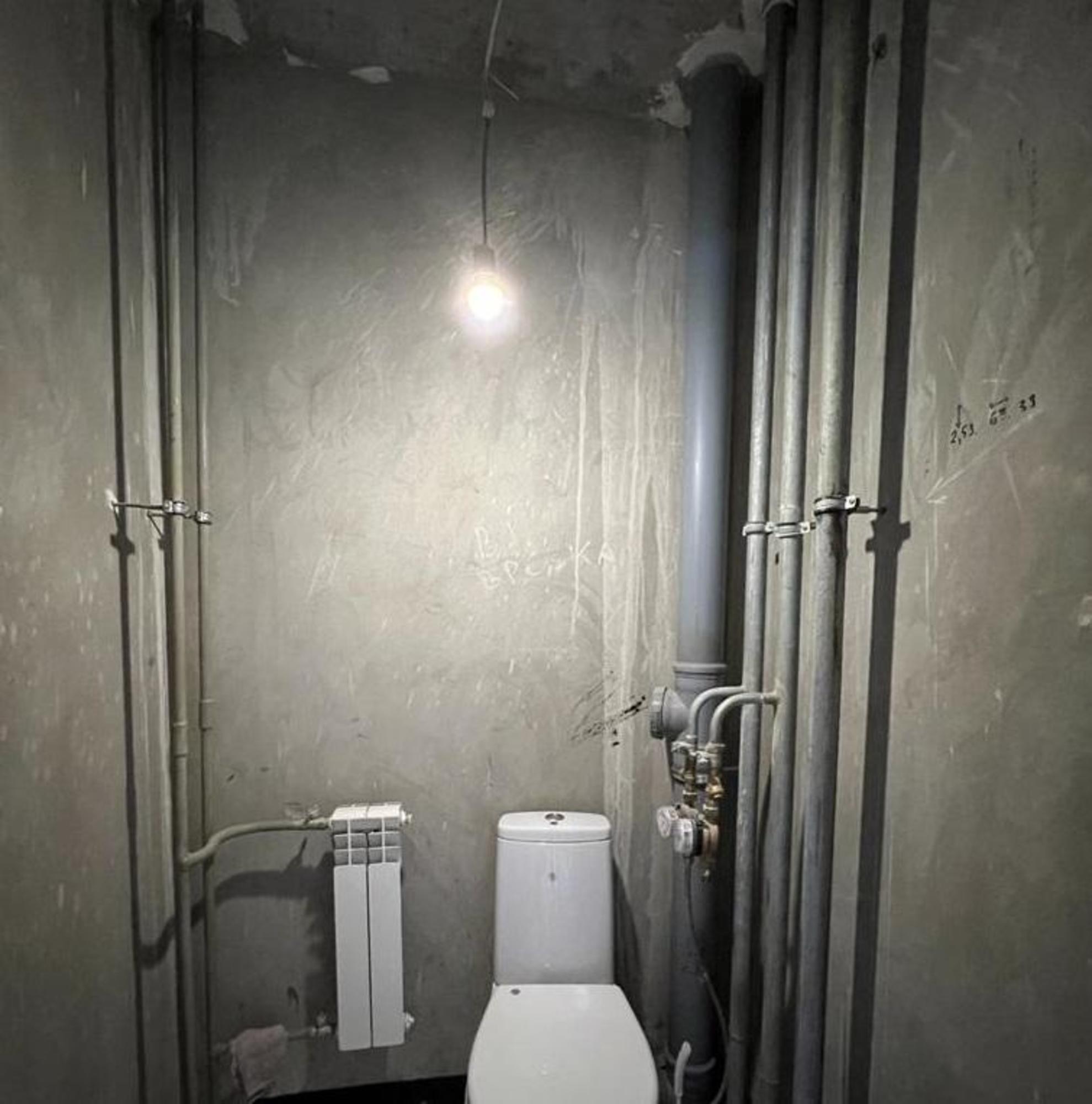 Купить квартиру за 11 700 000 рублей на Тухачевского улица, 80