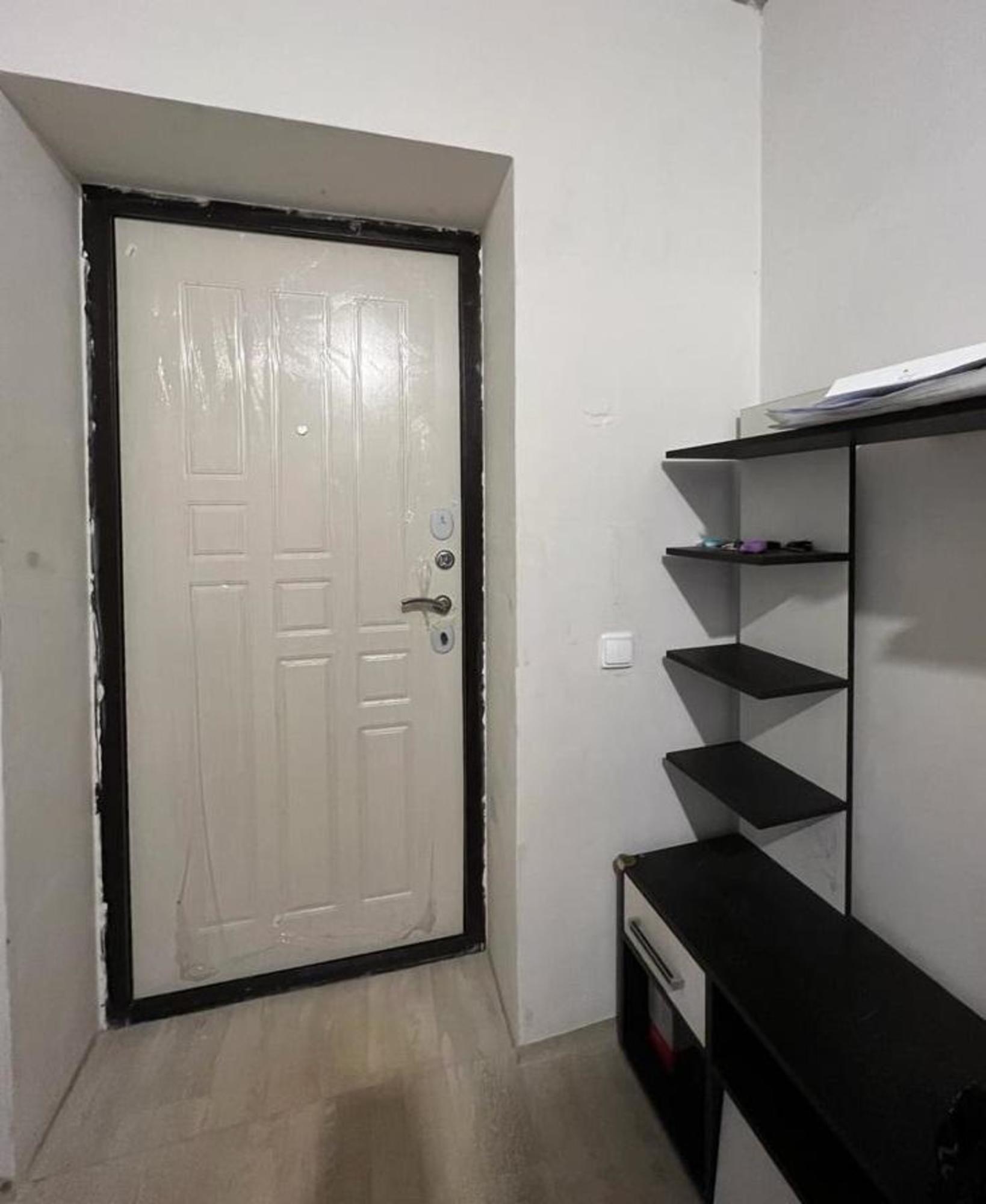 Купить квартиру за 11 700 000 рублей на Тухачевского улица, 80