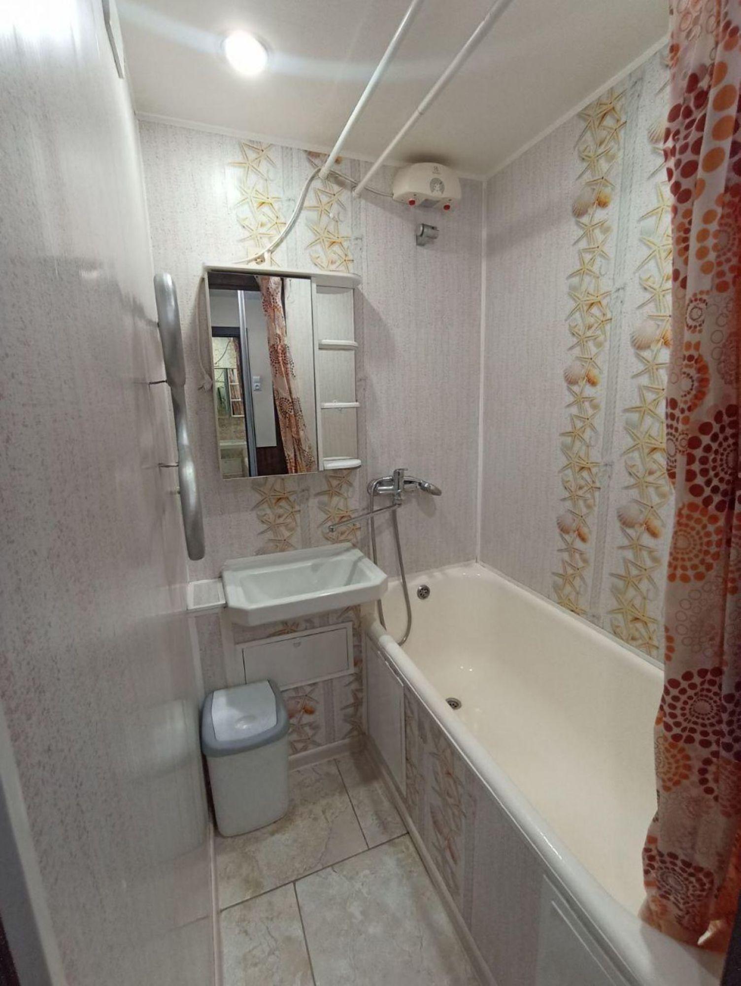 Купить квартиру за 8 580 000 рублей на Ново-Вокзальная улица, 217