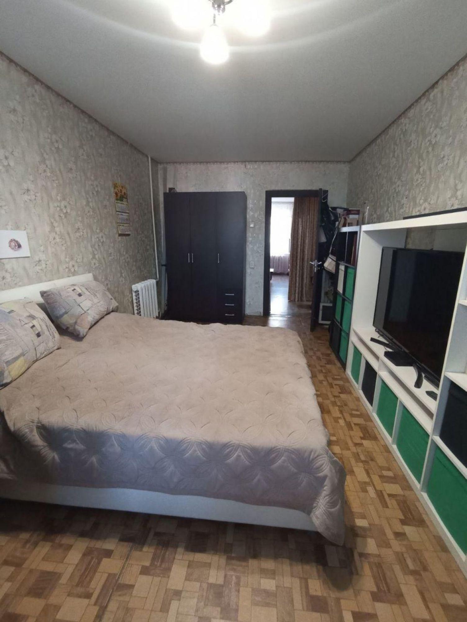 Купить квартиру за 8 580 000 рублей на Ново-Вокзальная улица, 217