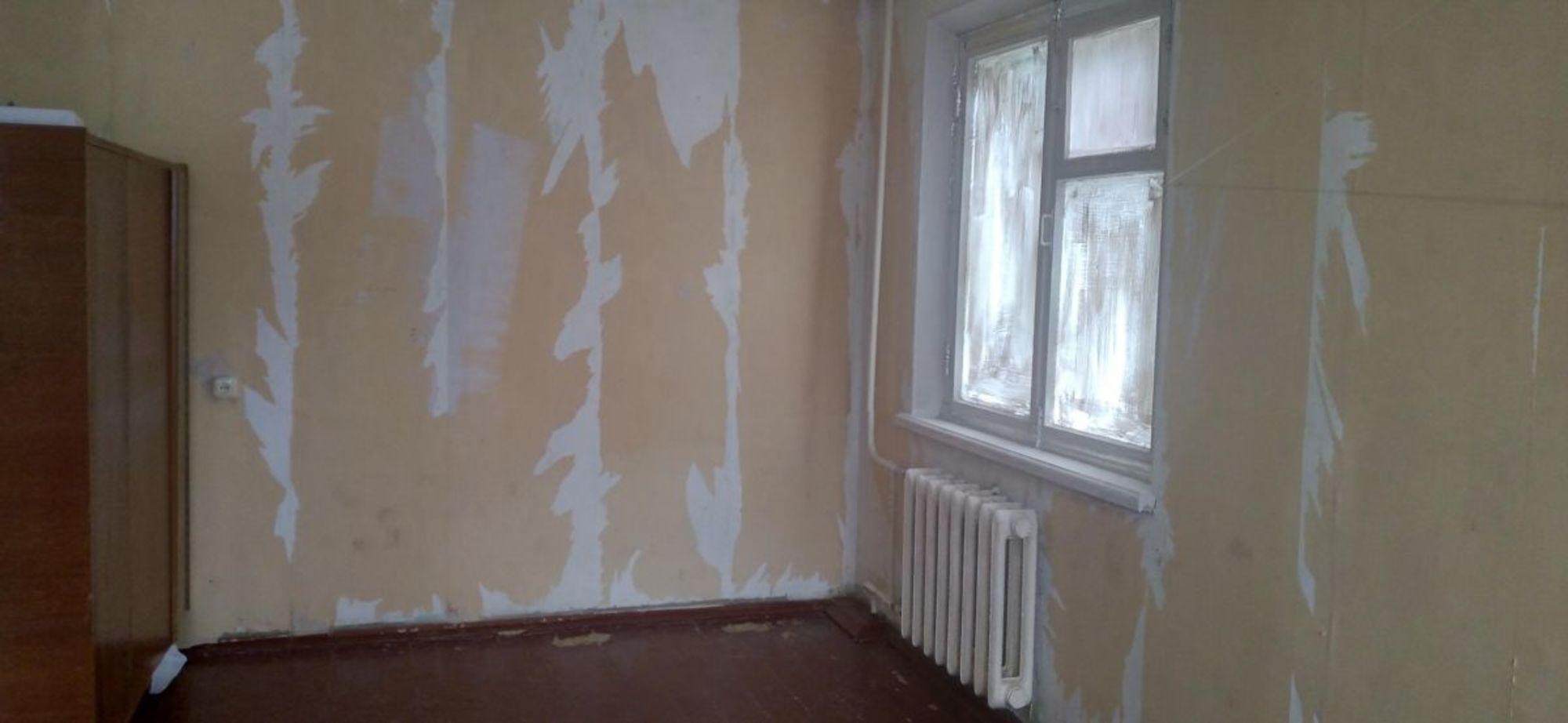 Купить квартиру за 1 999 000 рублей на Центральная улица, 7