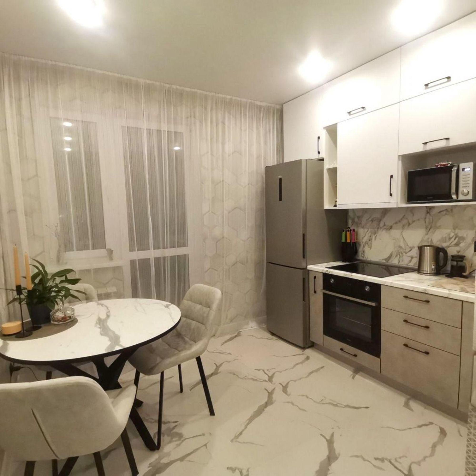 Купить квартиру за 8 750 000 рублей на Карла Маркса проспект, 242