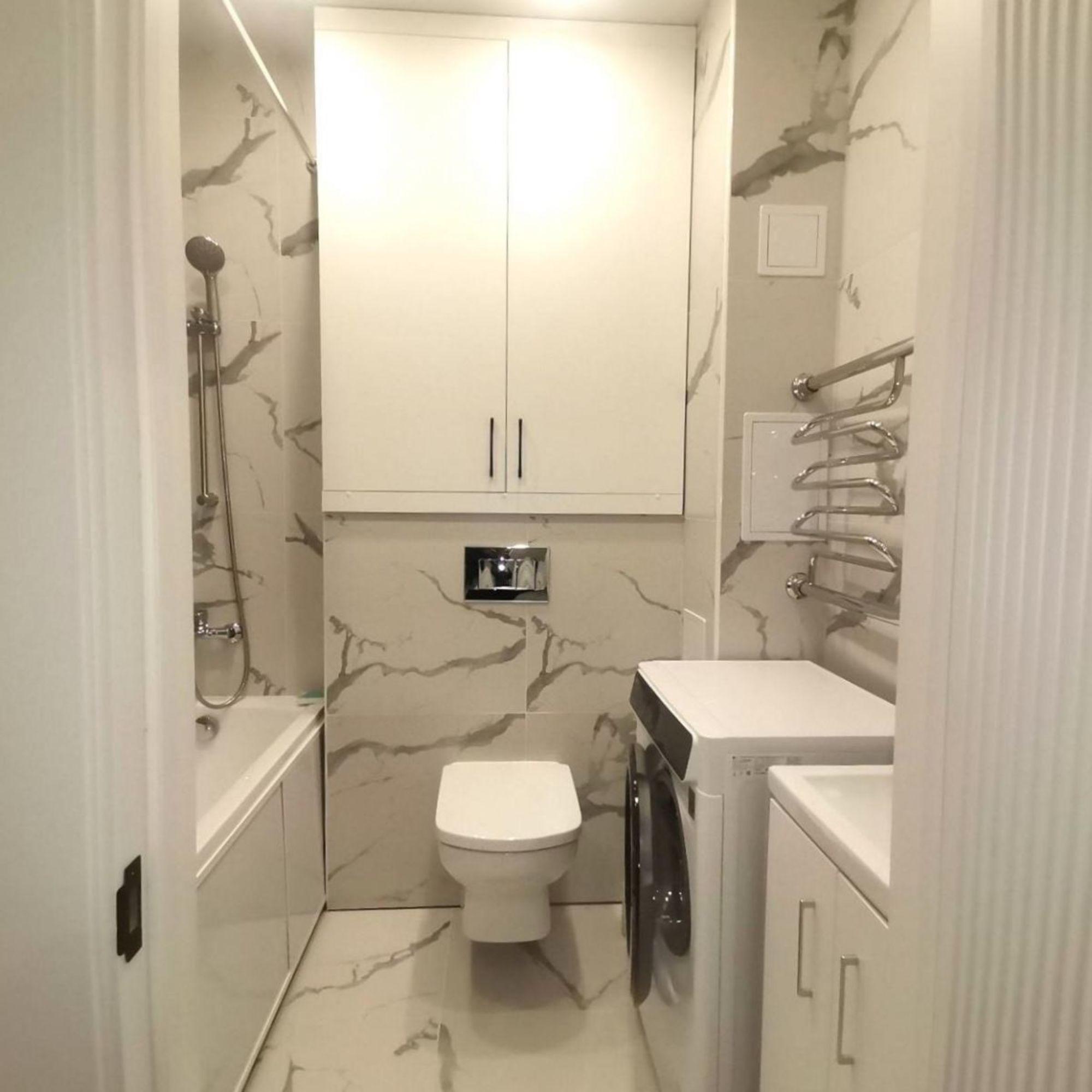 Купить квартиру за 8 750 000 рублей на Карла Маркса проспект, 242