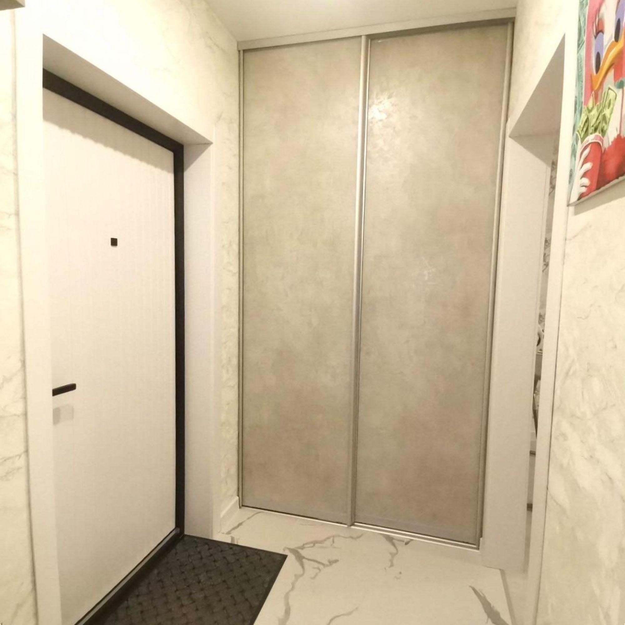 Купить квартиру за 8 750 000 рублей на Карла Маркса проспект, 242