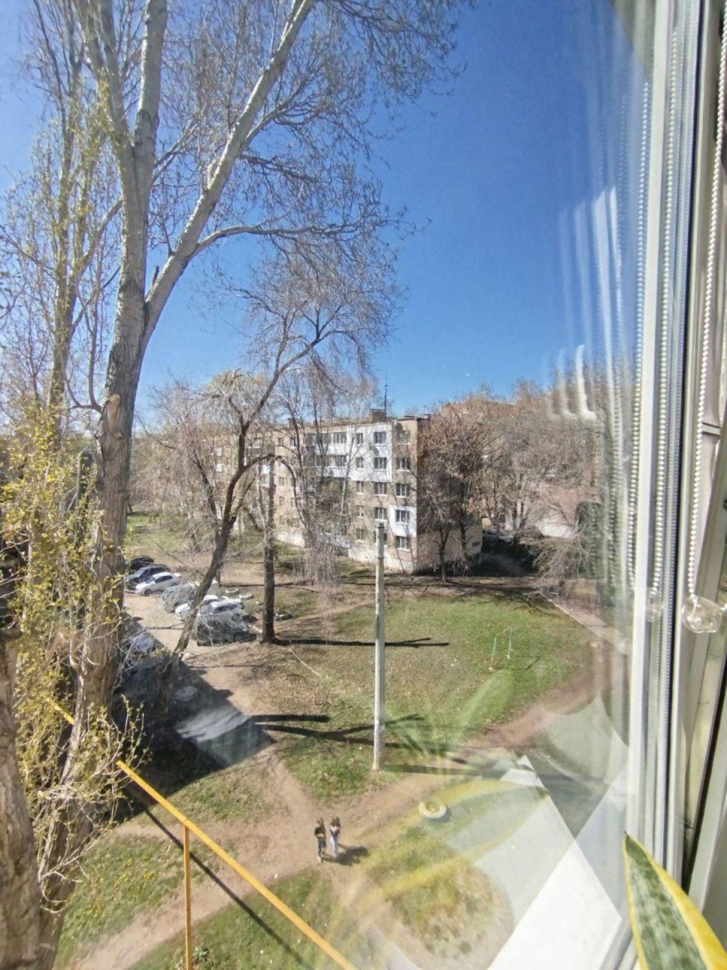 Купить квартиру за 4 000 000 рублей на Каховская улица