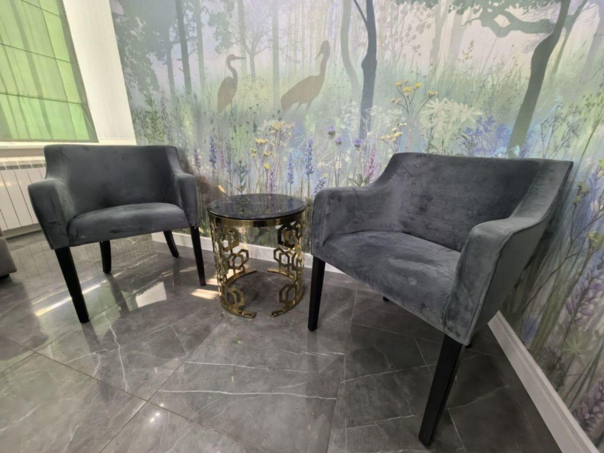 Купить квартиру за 20 490 000 рублей на Ново-Садовая улица, 106О