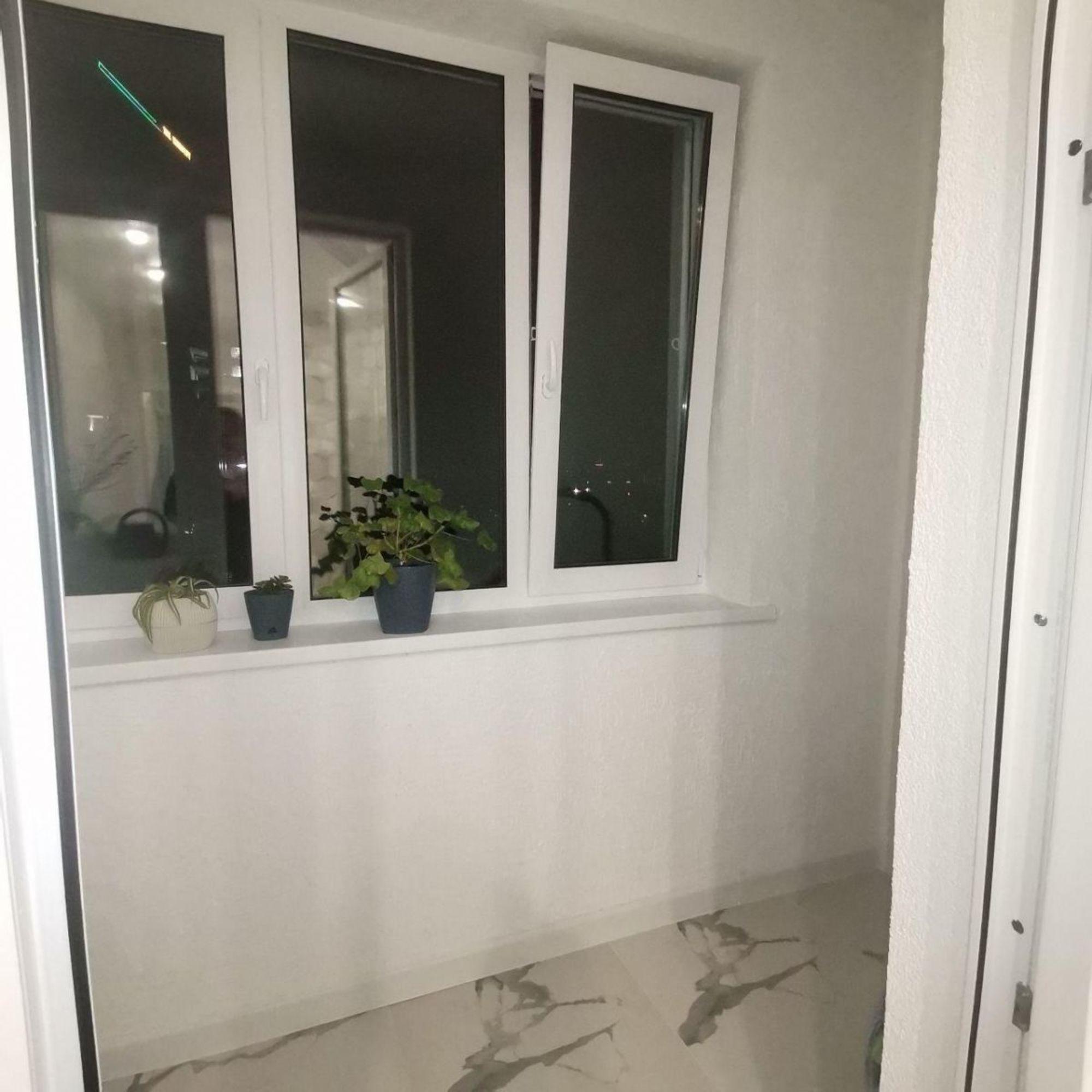 Купить квартиру за 8 750 000 рублей на Карла Маркса проспект, 242