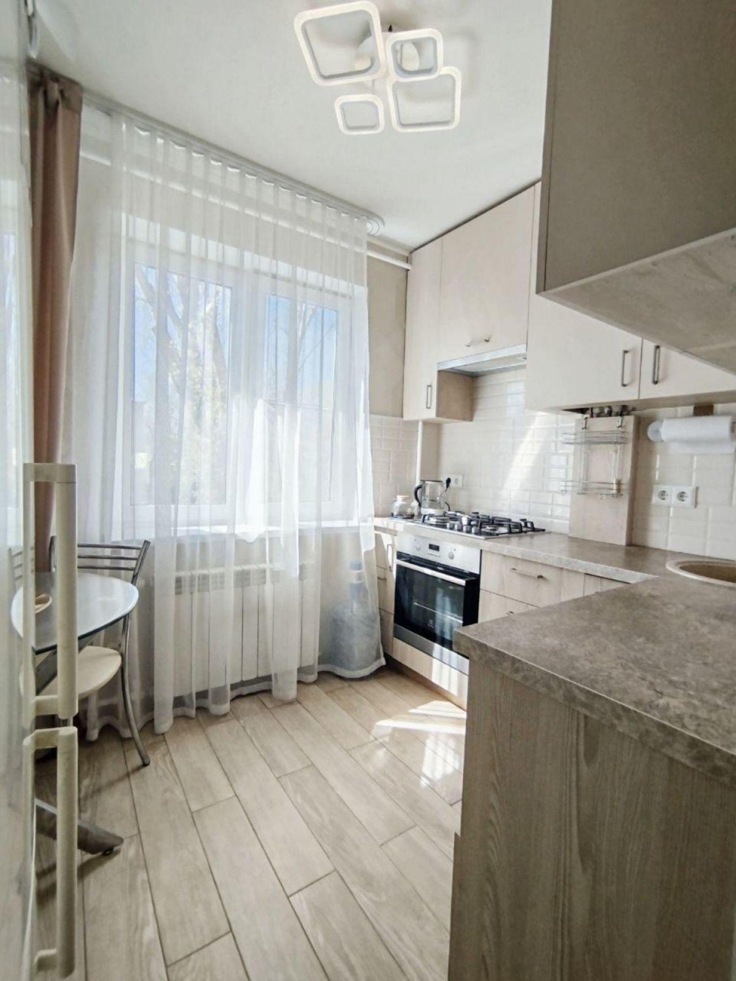 Купить квартиру за 4 000 000 рублей на Каховская улица