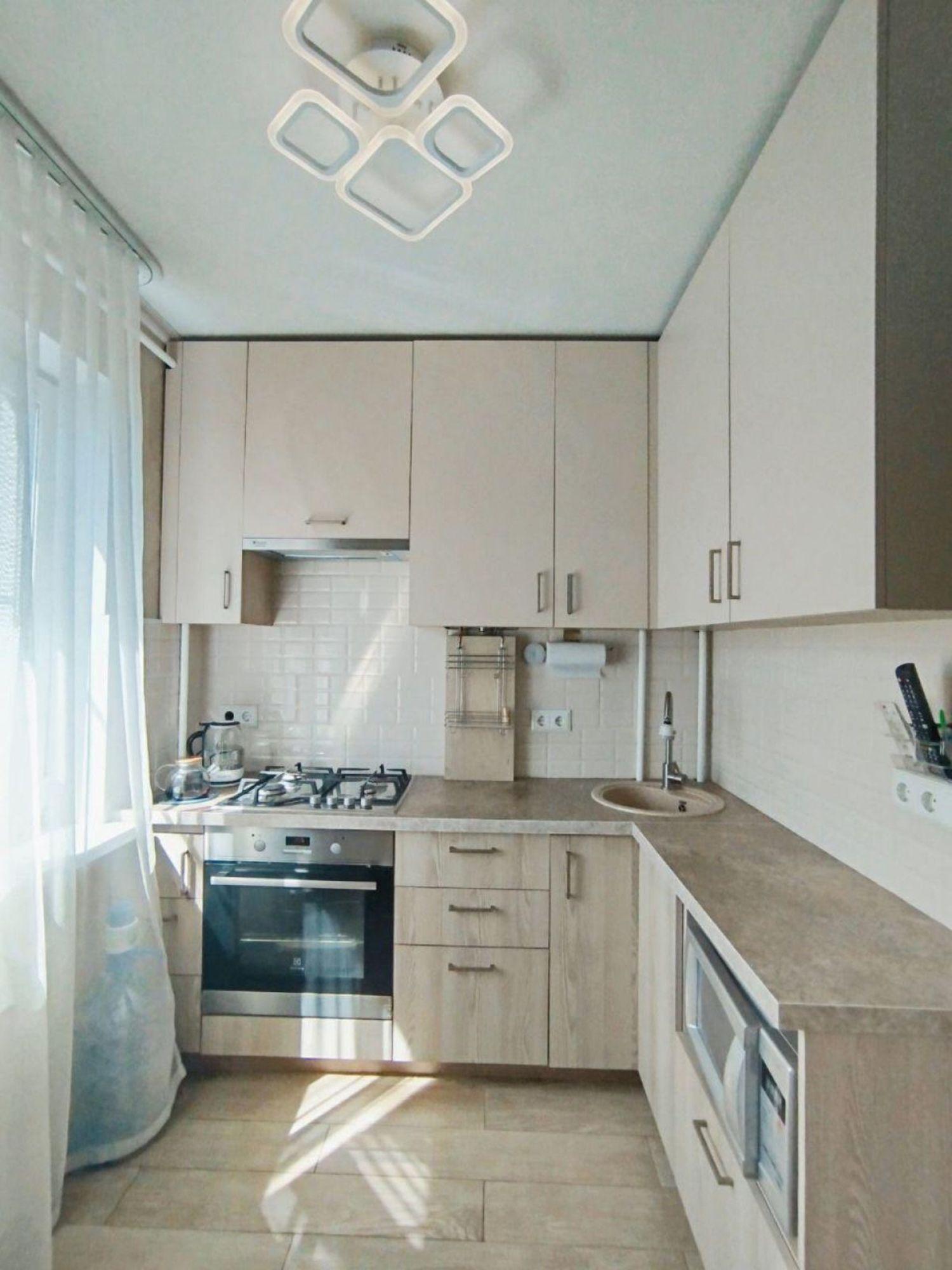 Купить квартиру за 4 000 000 рублей на Каховская улица