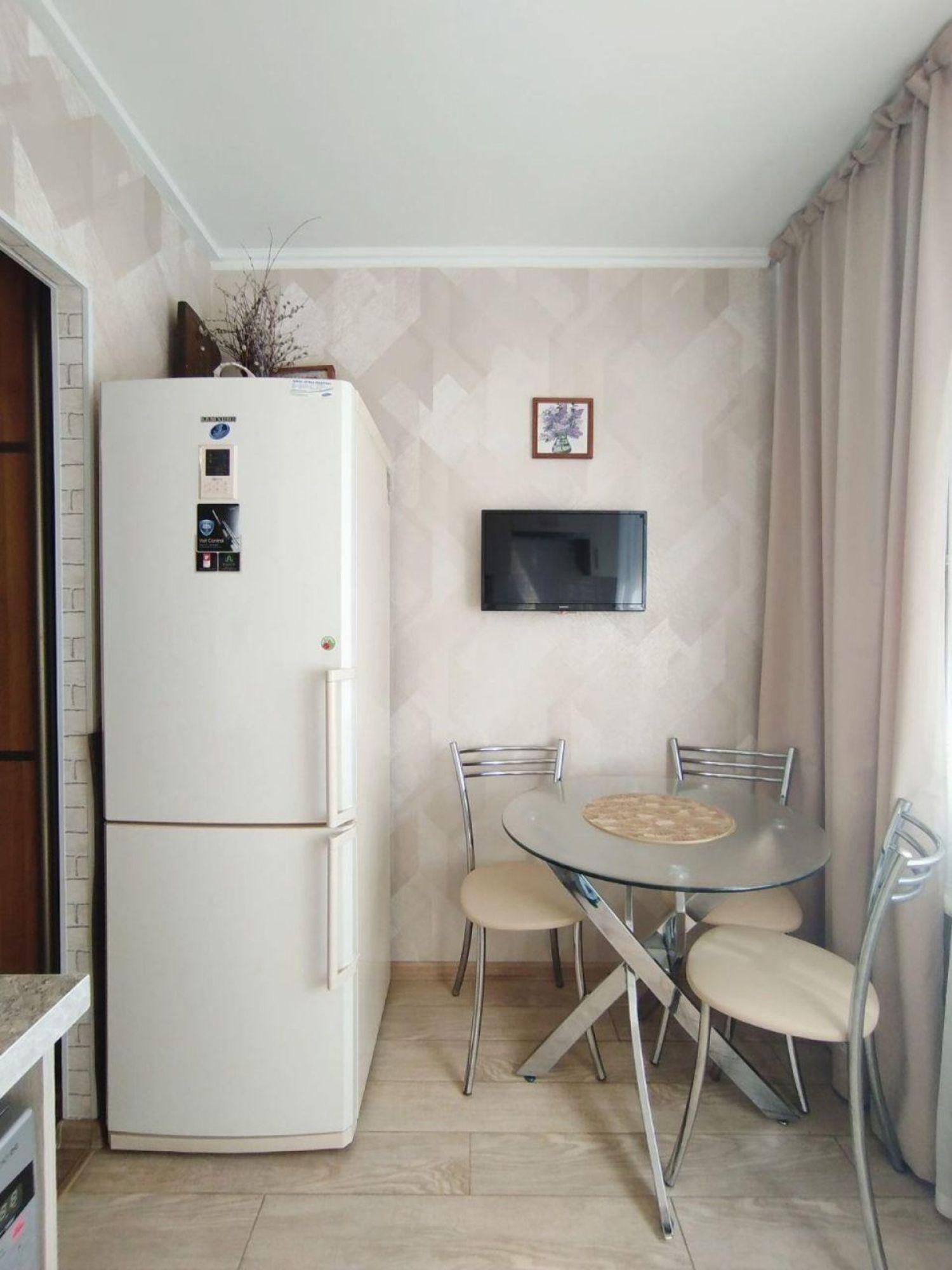 Купить квартиру за 4 000 000 рублей на Каховская улица