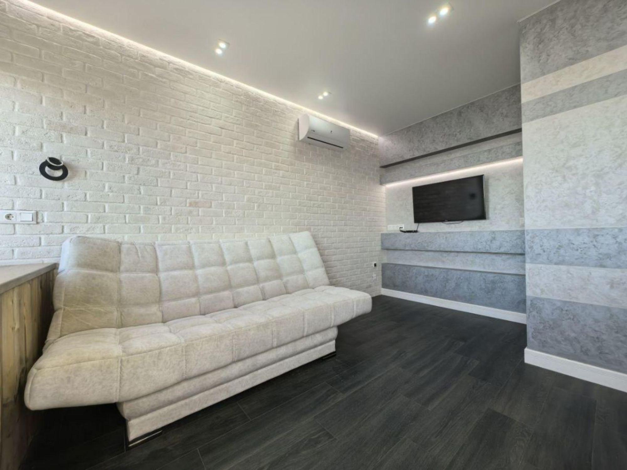 Купить квартиру за 20 490 000 рублей на Ново-Садовая улица, 106О