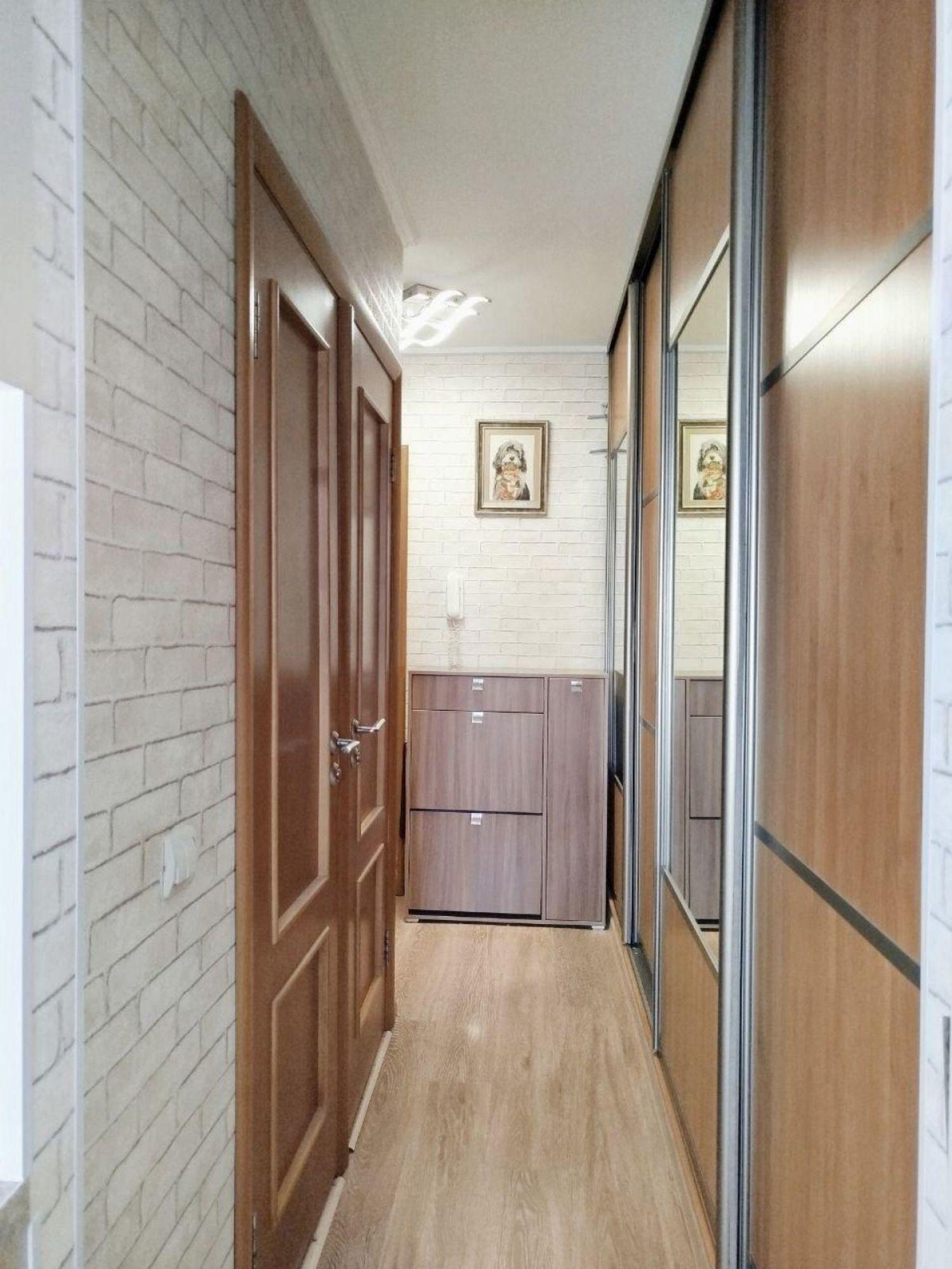 Купить квартиру за 4 000 000 рублей на Каховская улица