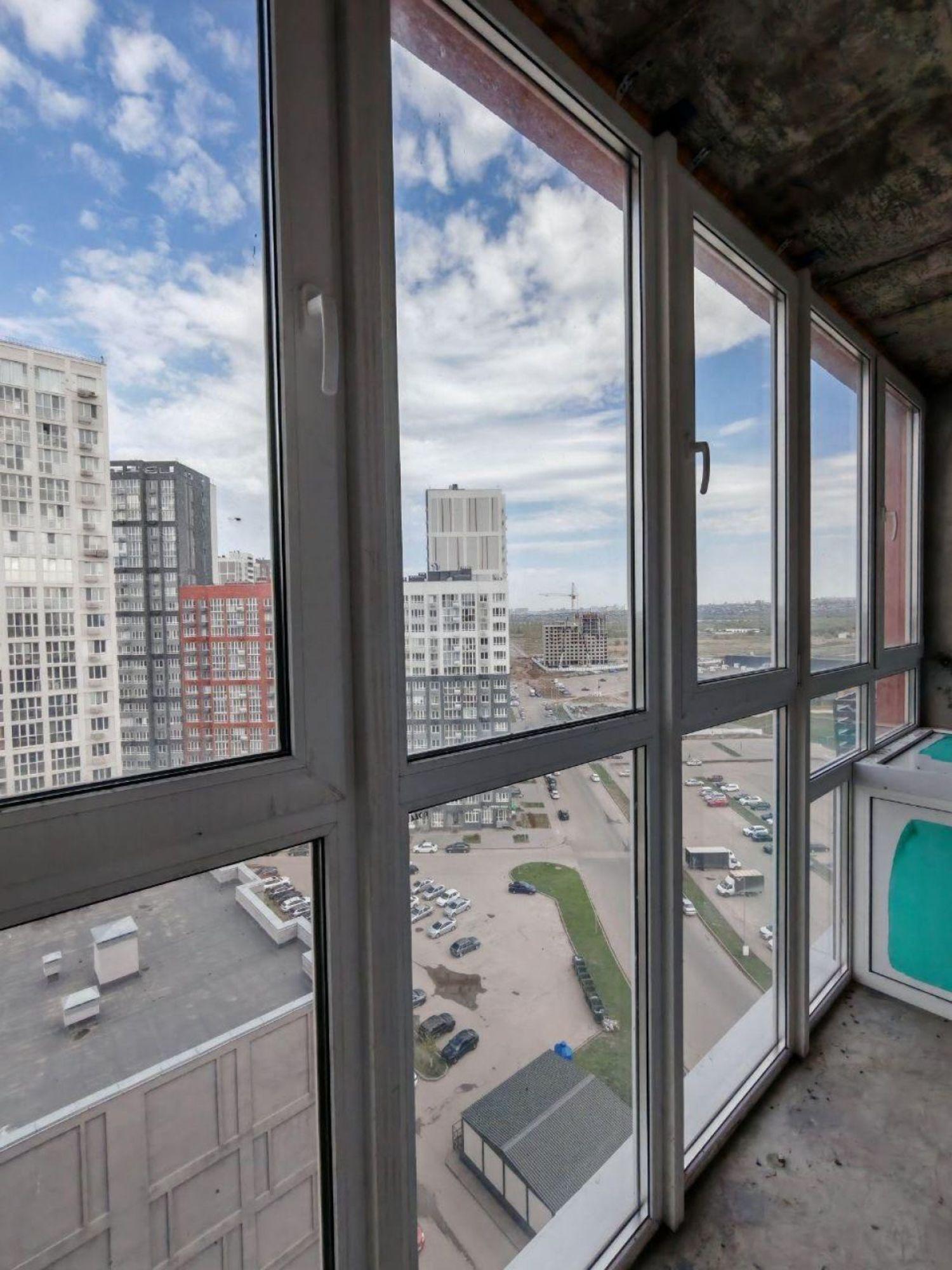 Купить студию за 3 600 000 рублей на Южное шоссе, 7