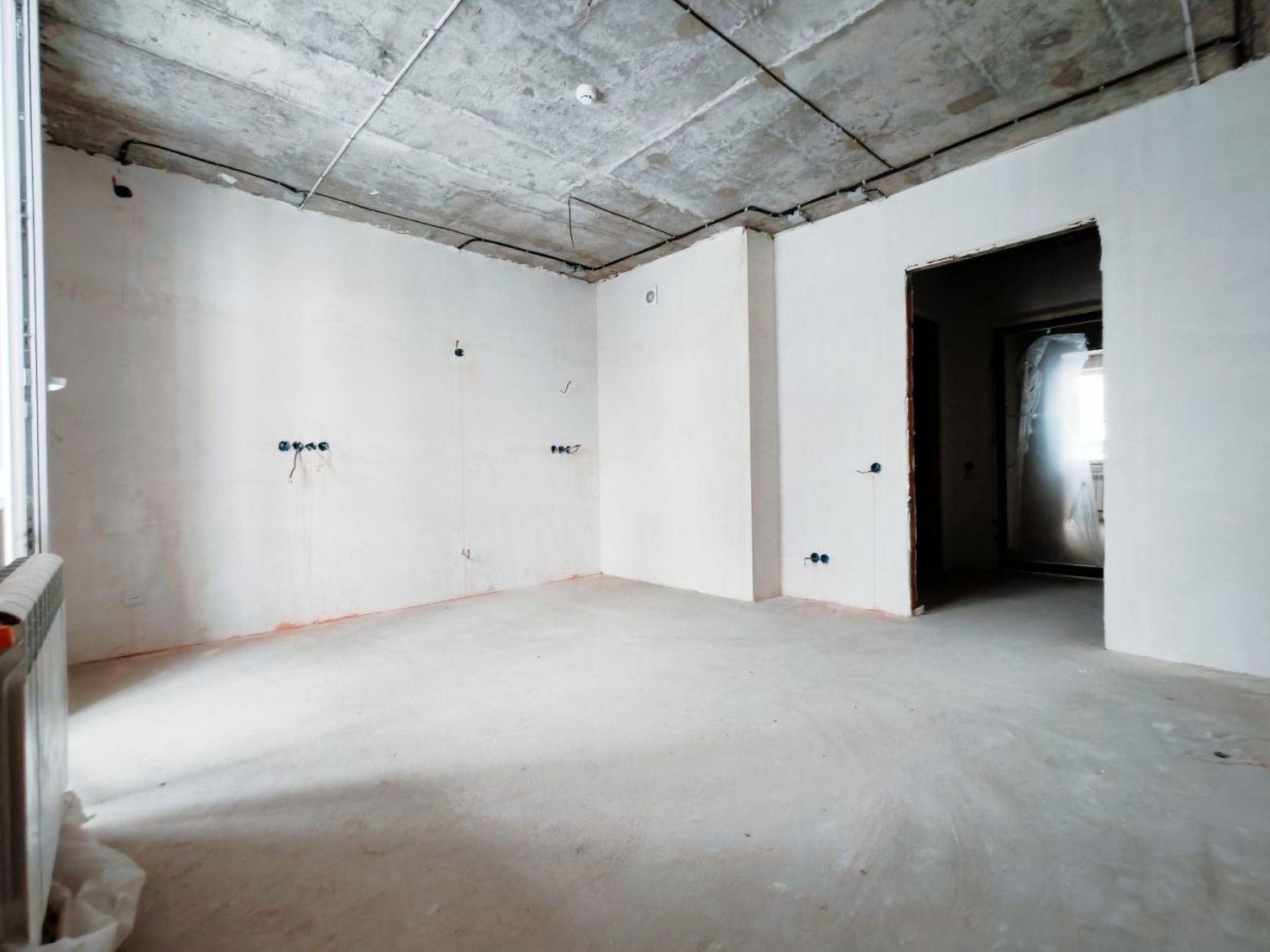 Купить студию за 3 600 000 рублей на Южное шоссе, 7