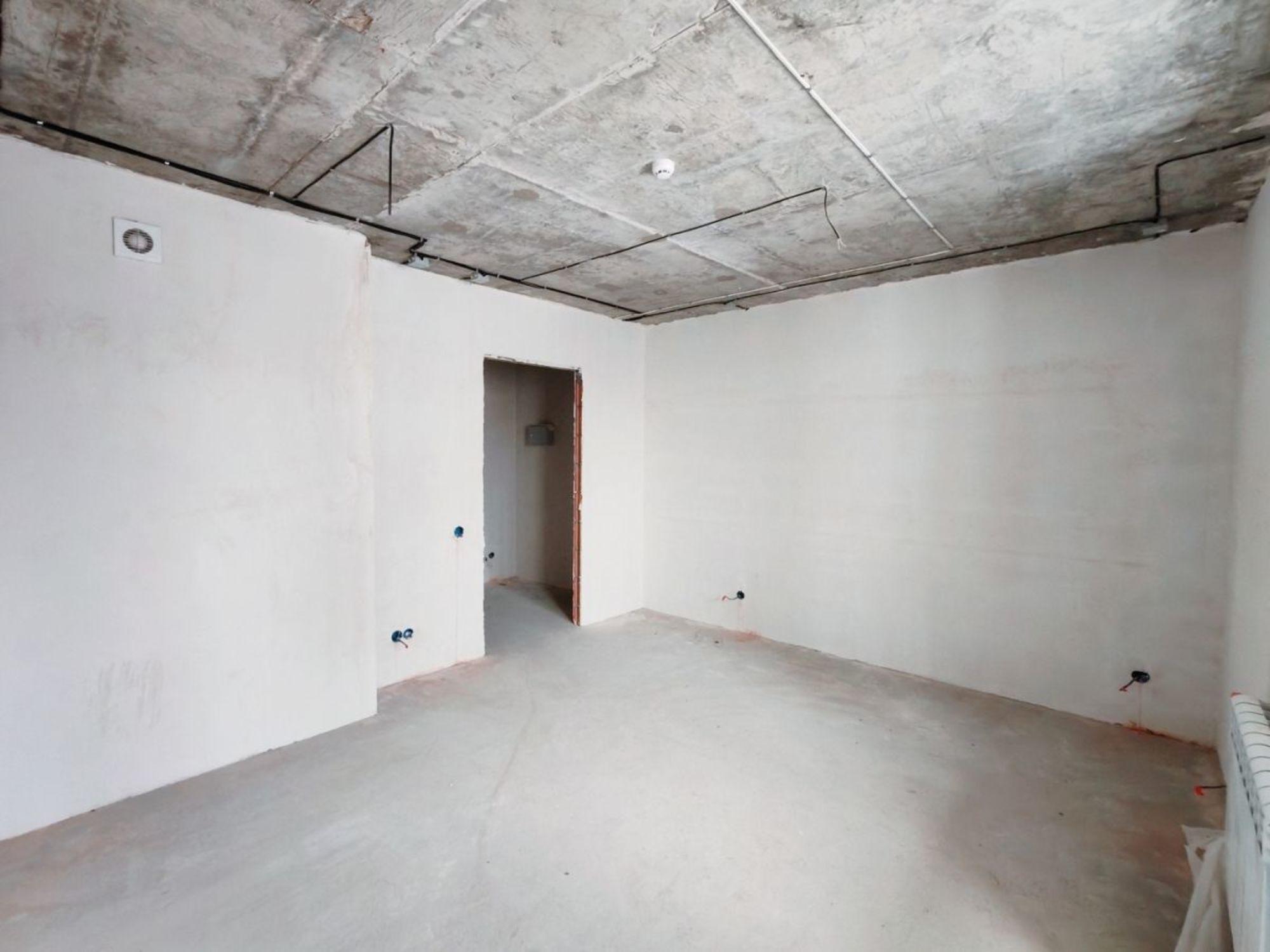 Купить студию за 3 600 000 рублей на Южное шоссе, 7