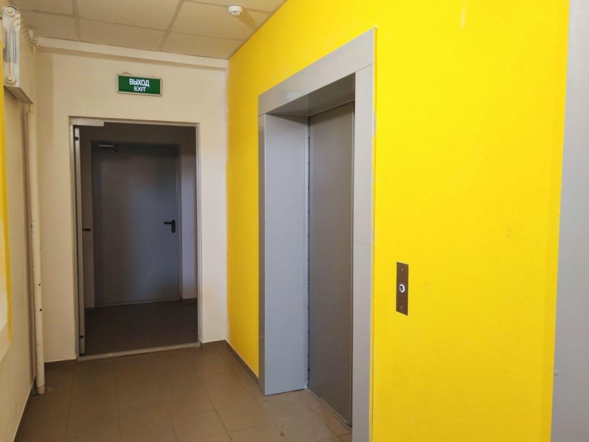 Купить студию за 3 600 000 рублей на Южное шоссе, 7