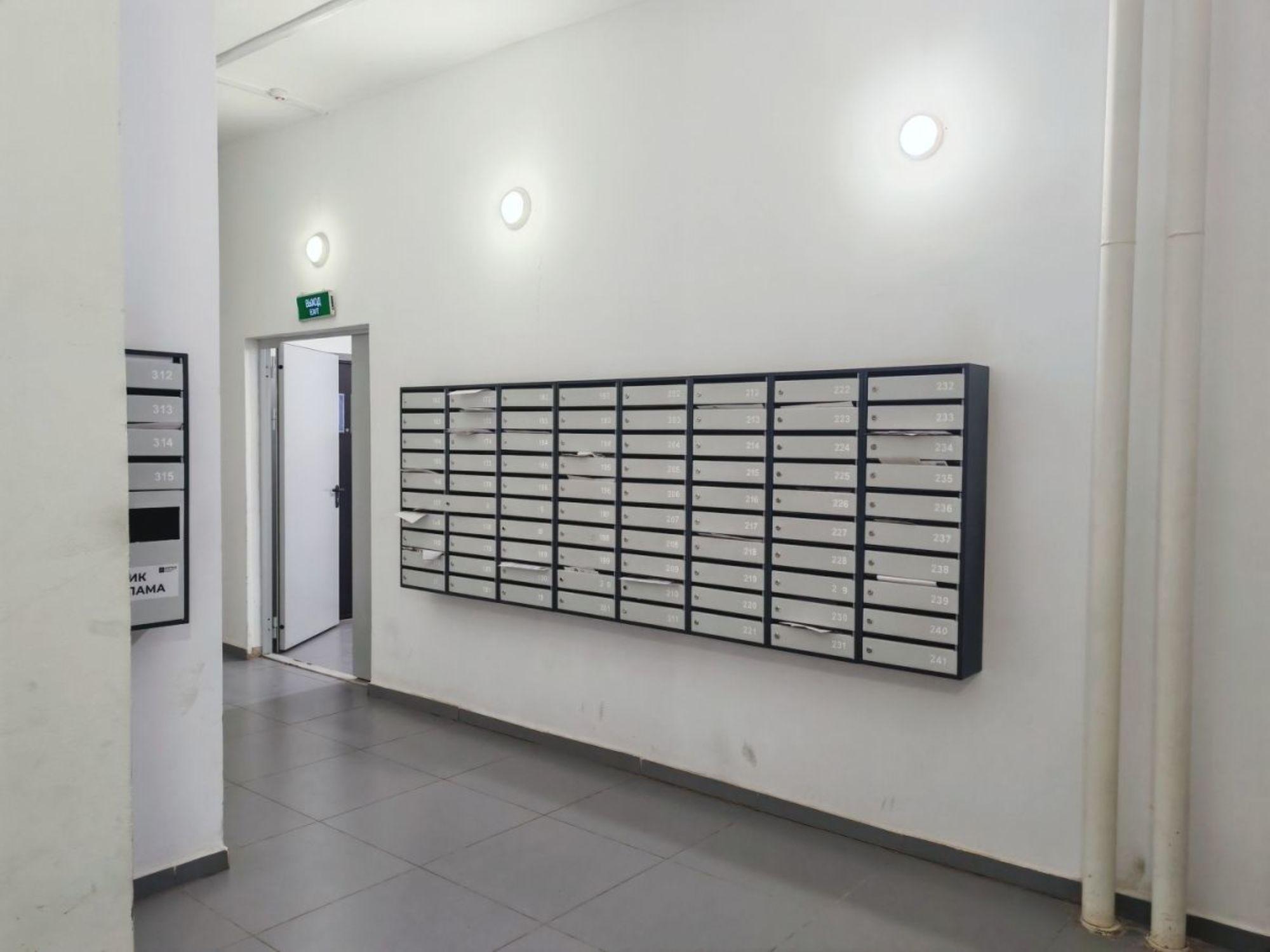 Купить студию за 3 600 000 рублей на Южное шоссе, 7