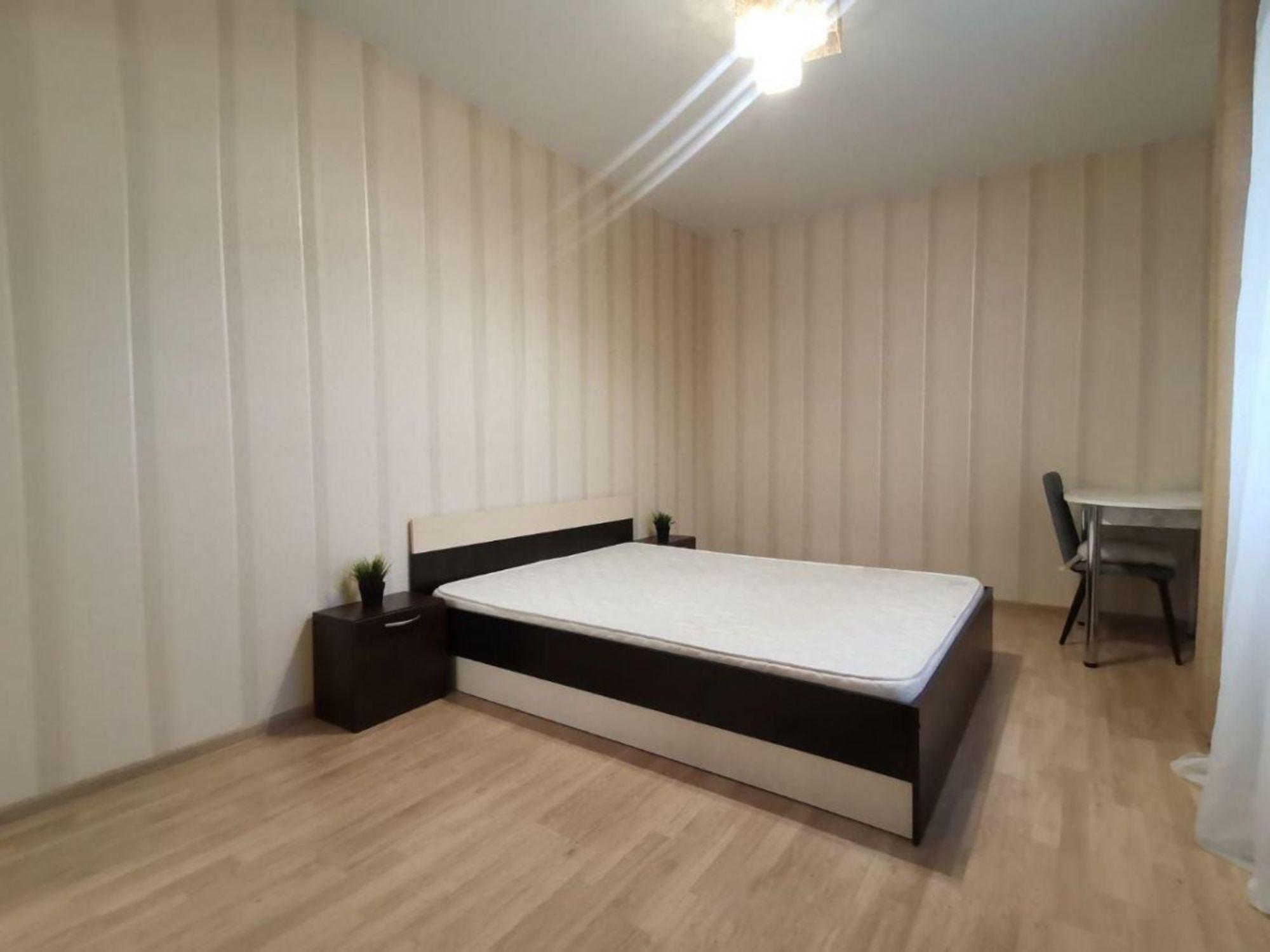 Купить квартиру за 9 600 000 рублей на Советской Армии улица, 238А